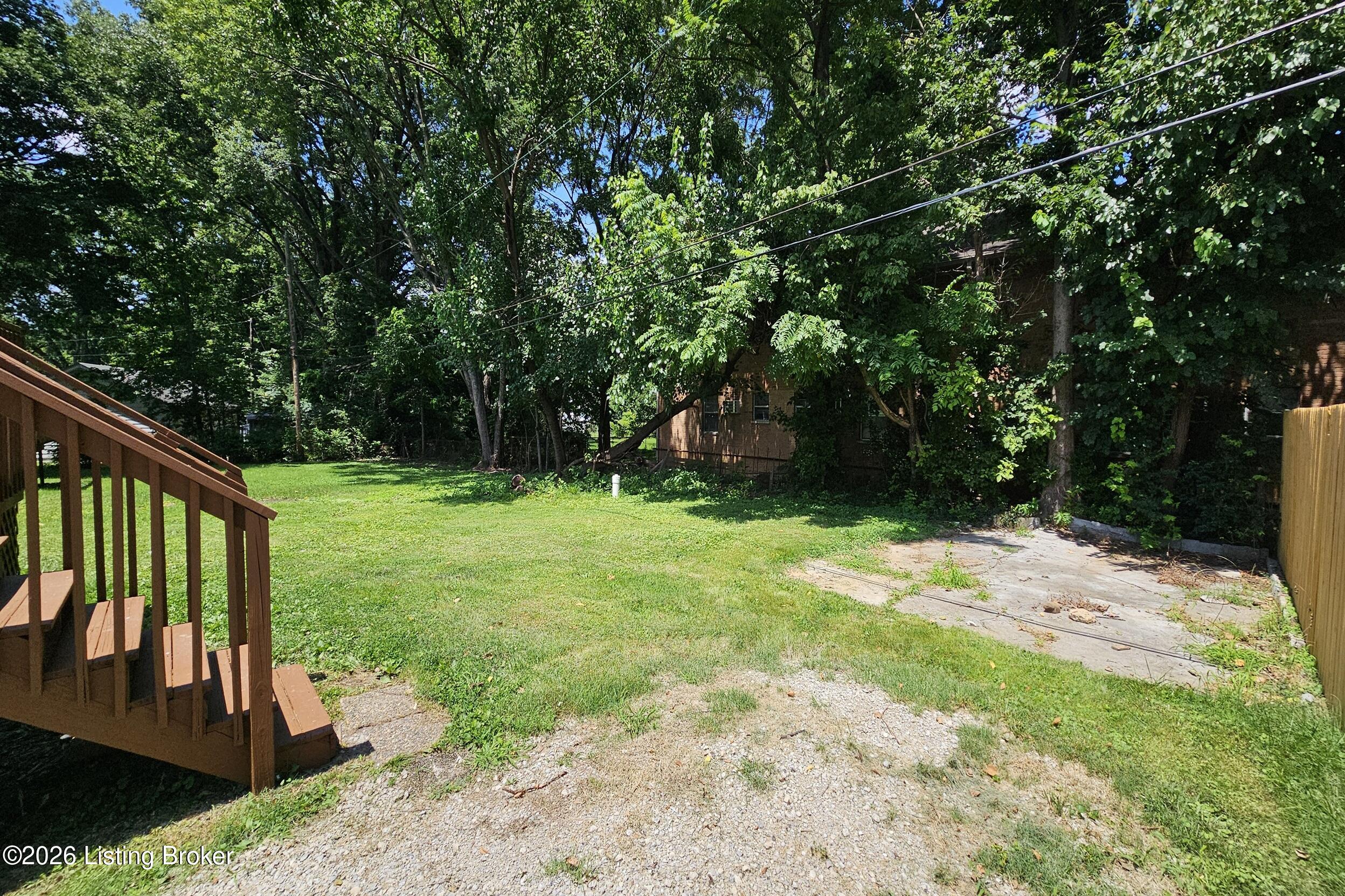 1903 Neville Dr Property Photo 48