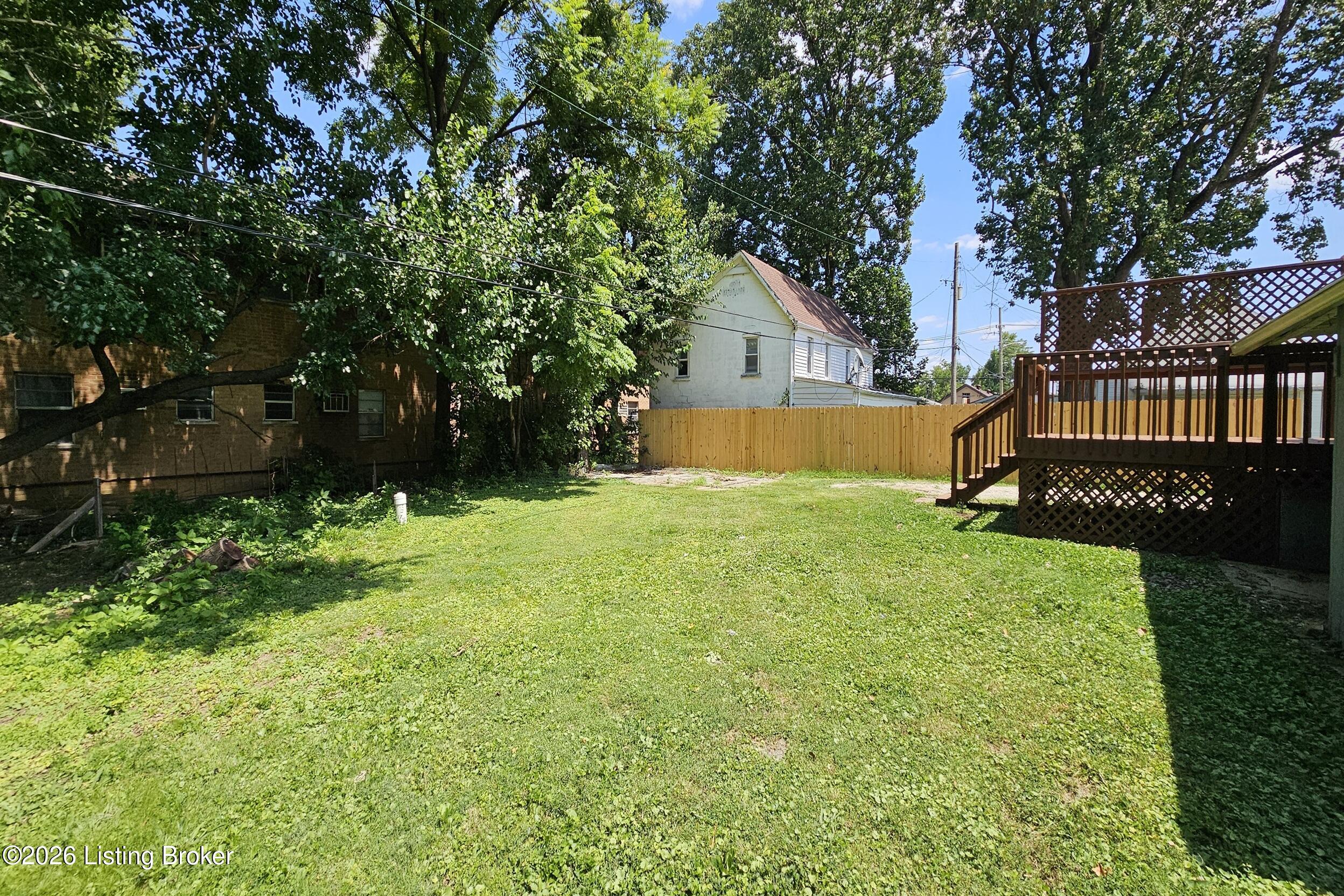 1903 Neville Dr Property Photo 49