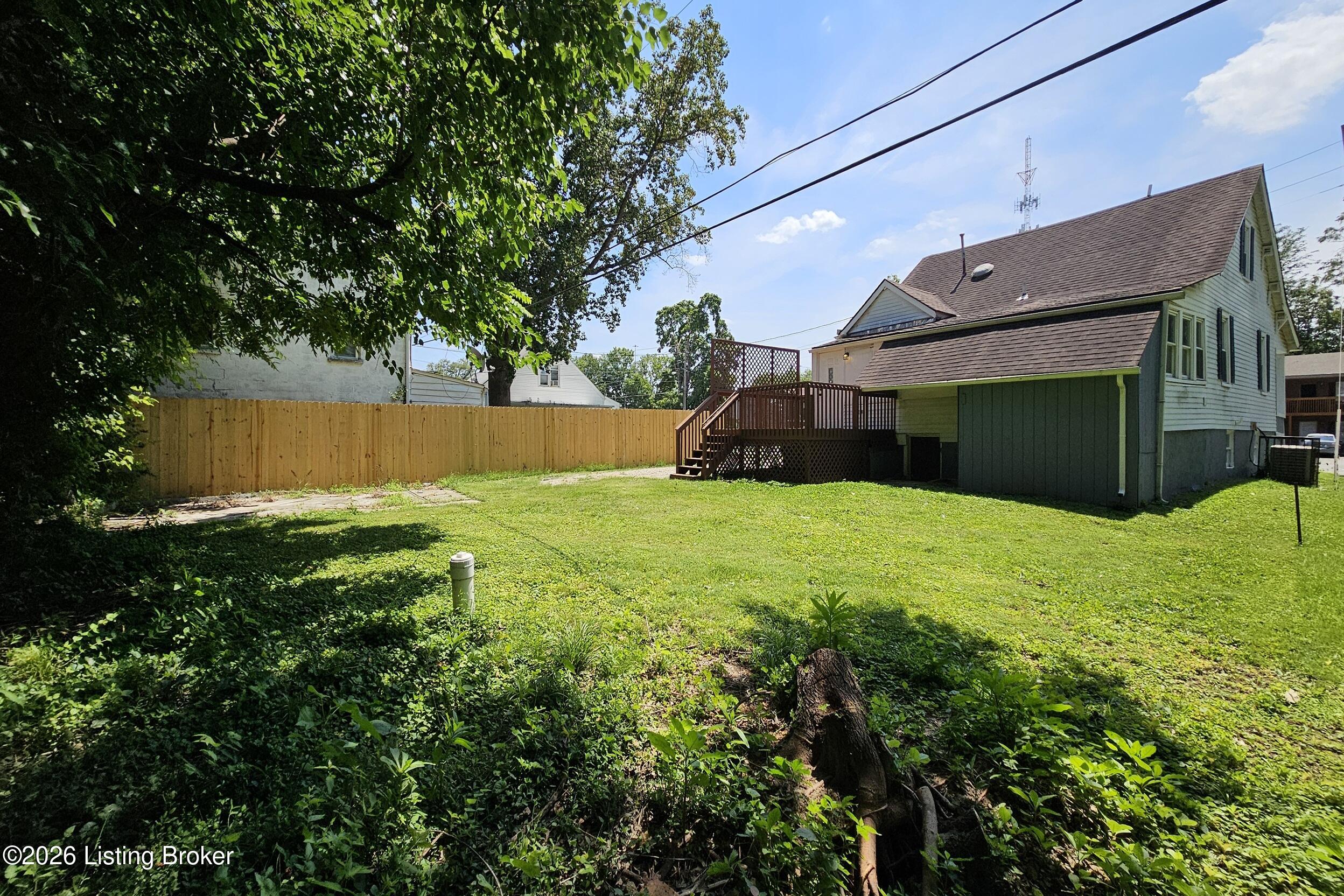1903 Neville Dr Property Photo 50