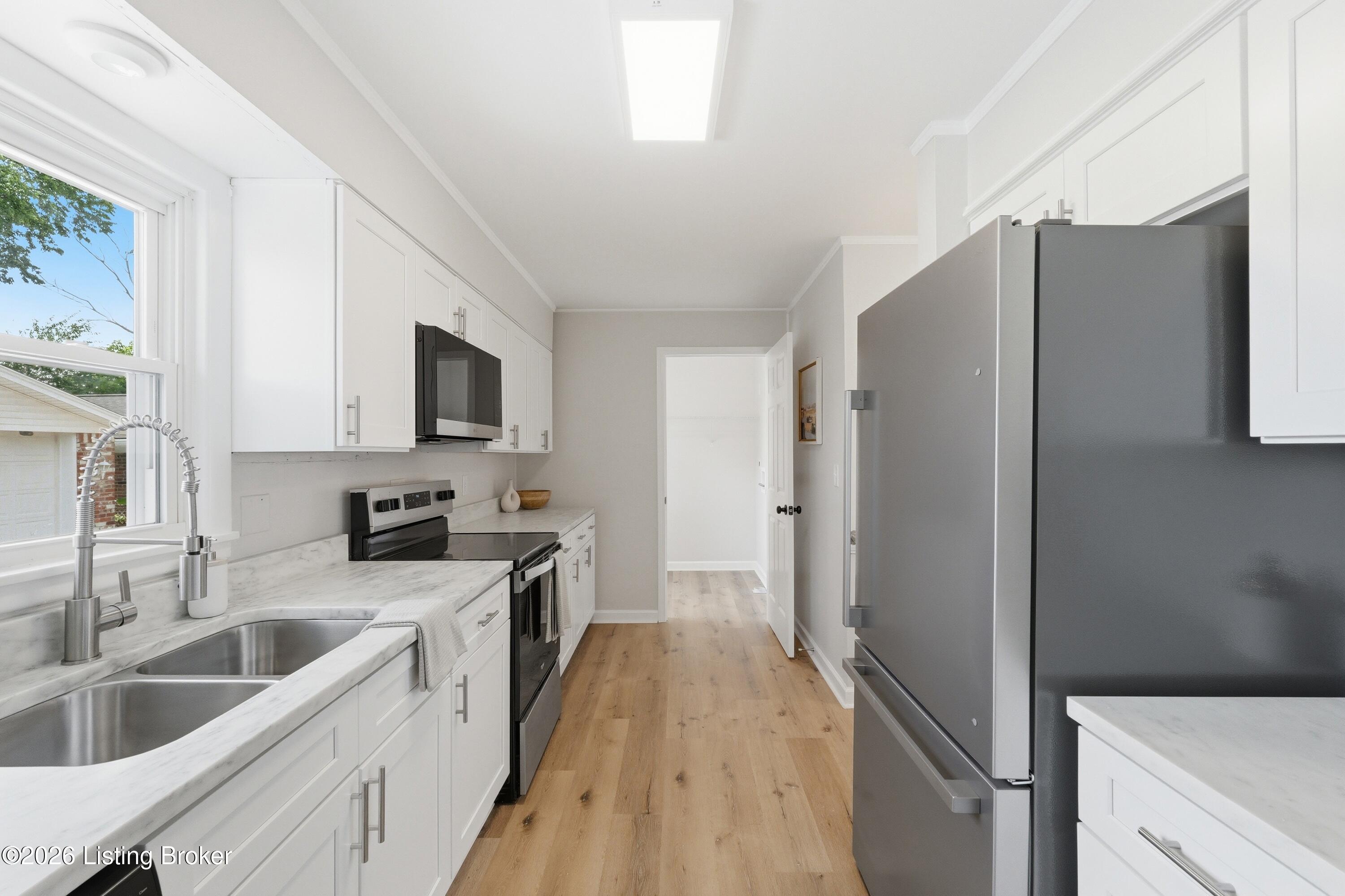 6510 Ridge Cliff Rd Property Photo 17