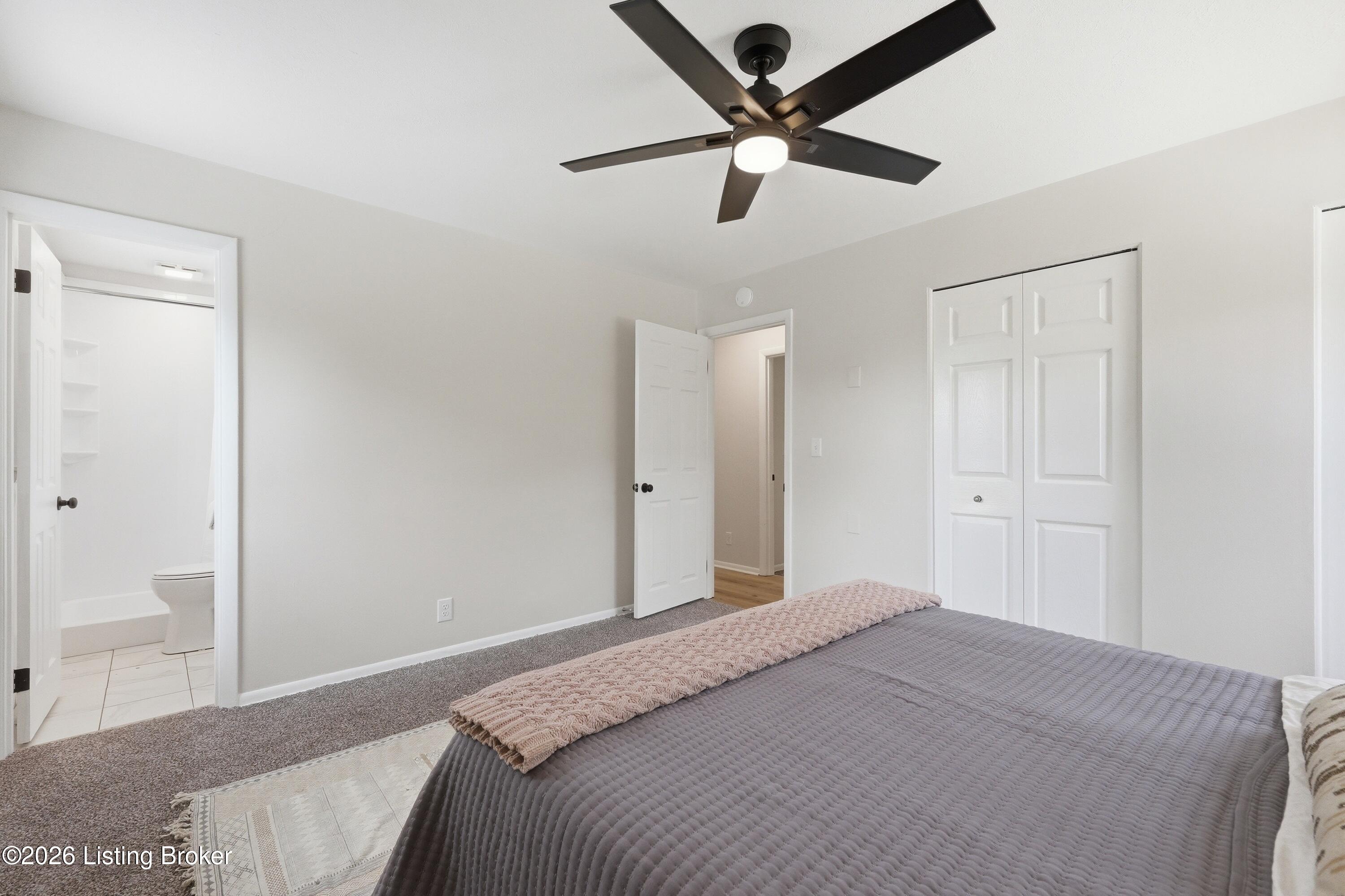 6510 Ridge Cliff Rd Property Photo 21