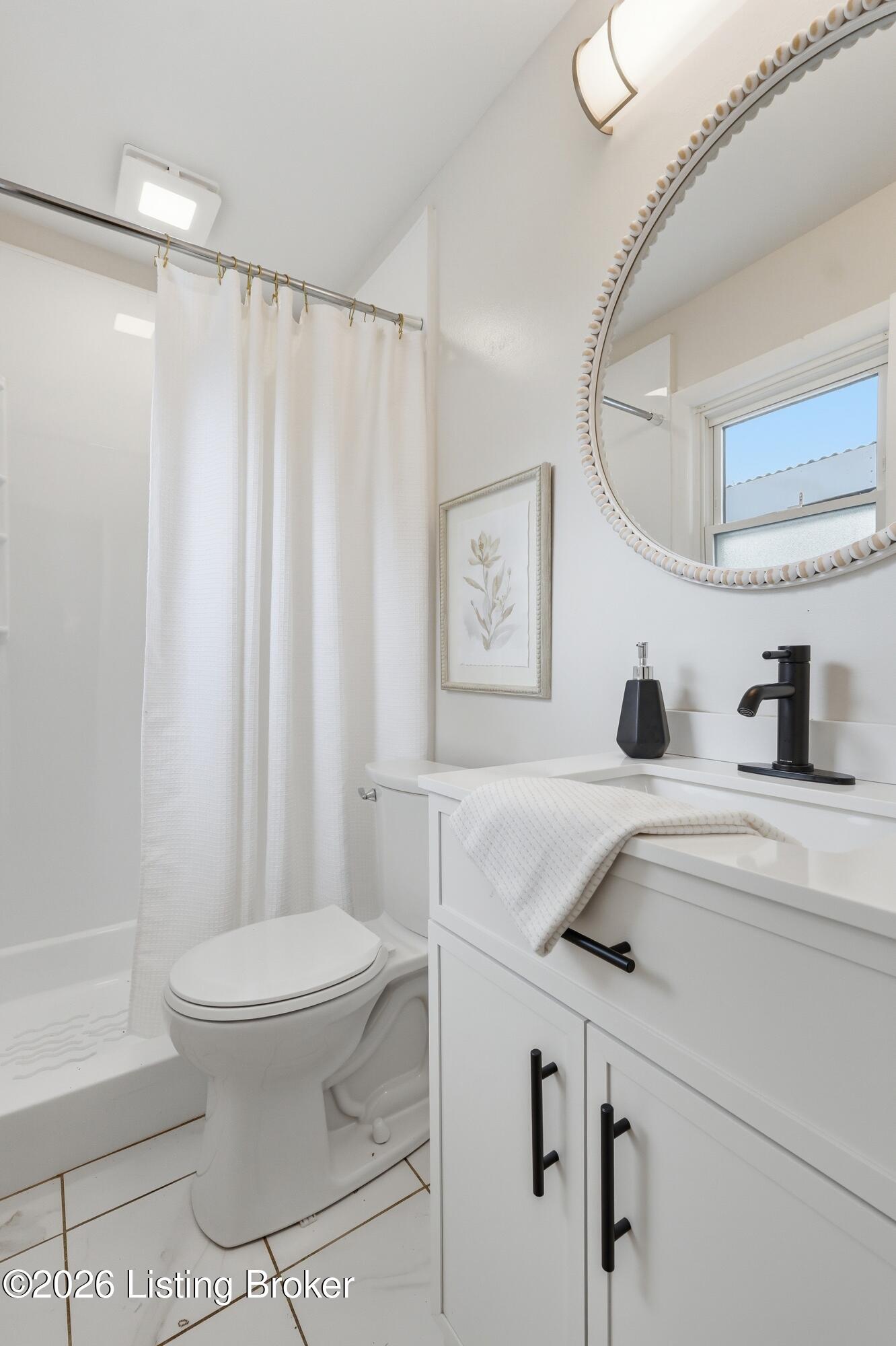 6510 Ridge Cliff Rd Property Photo 24