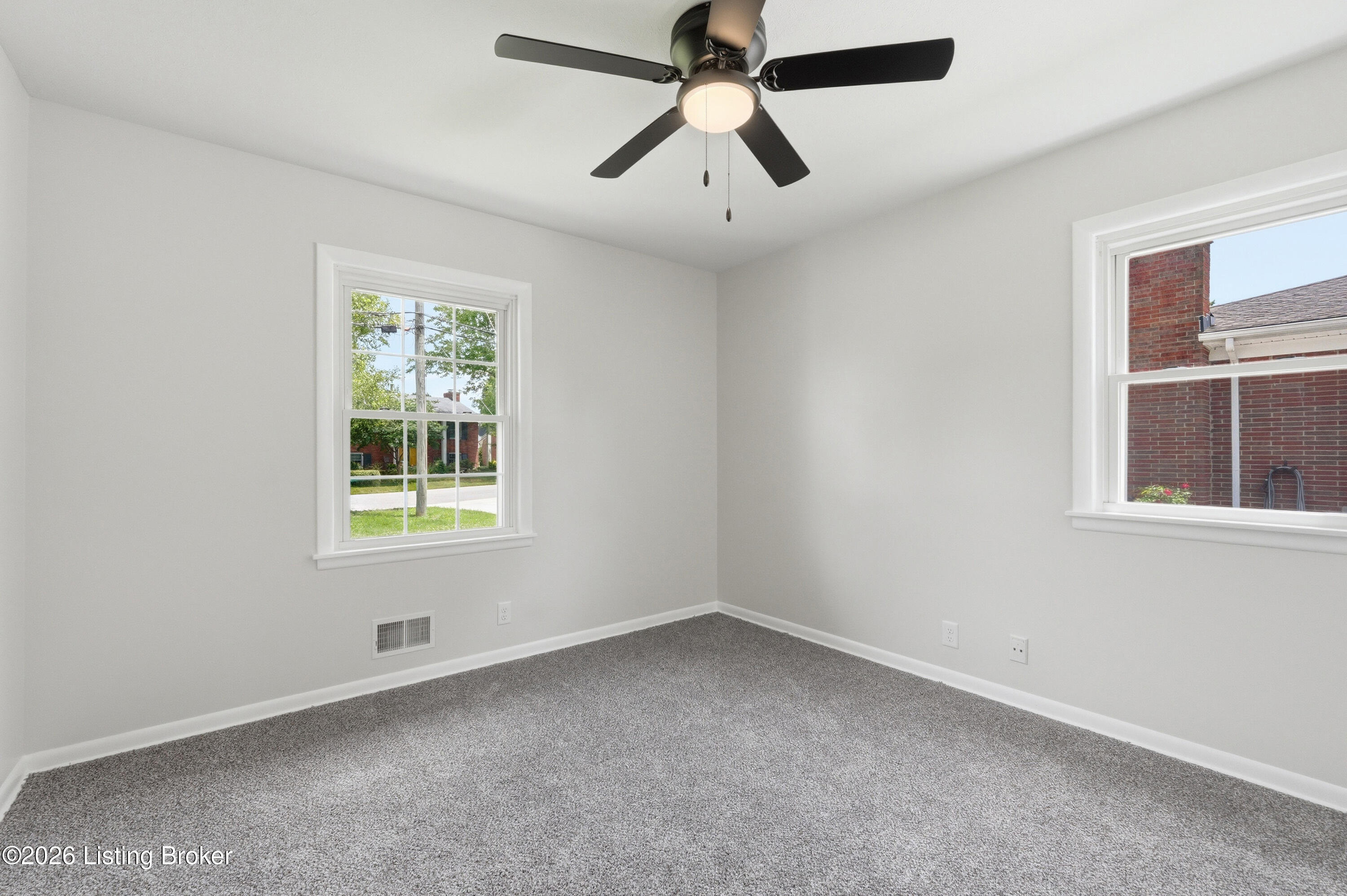 6510 Ridge Cliff Rd Property Photo 26