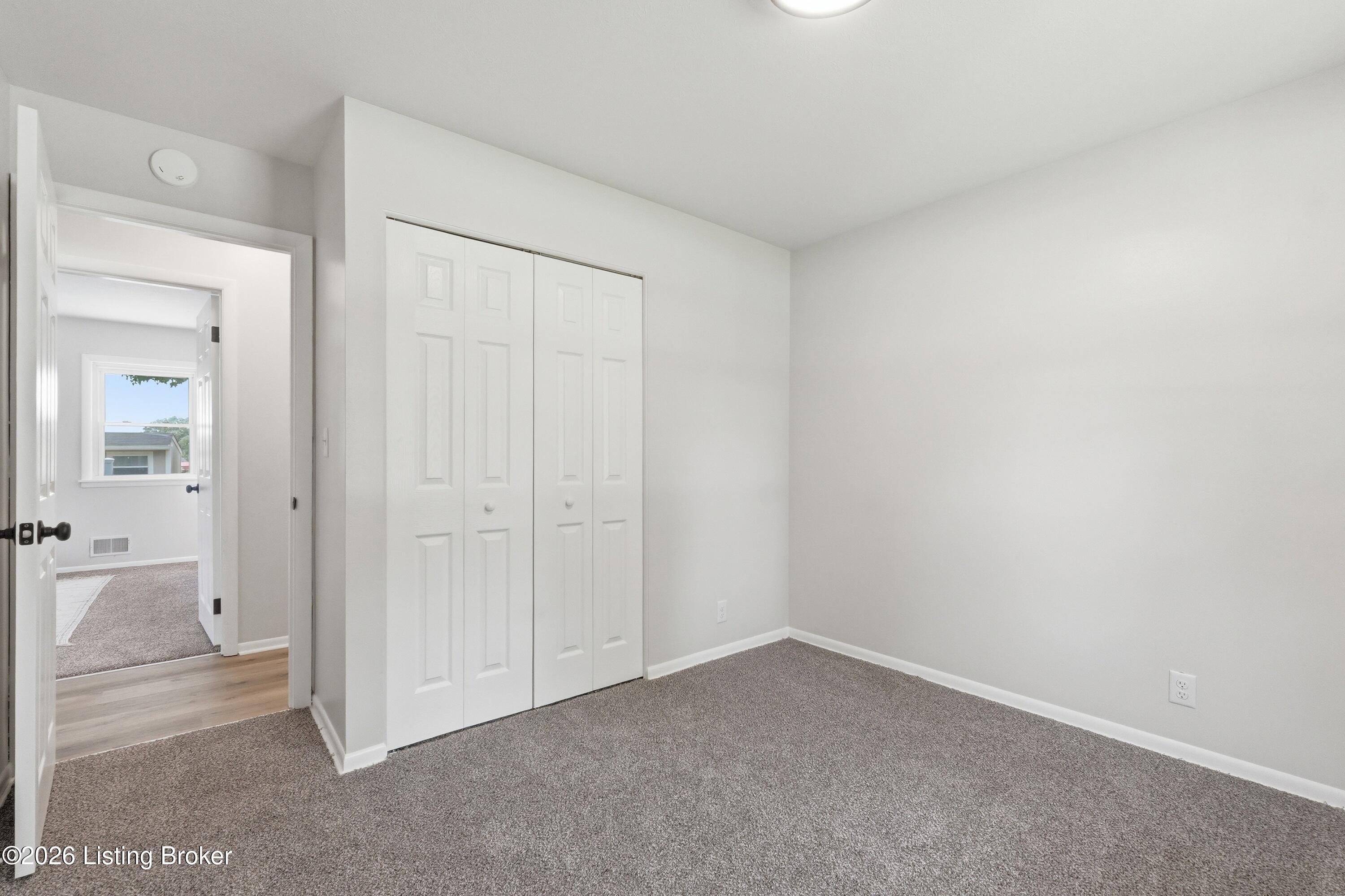 6510 Ridge Cliff Rd Property Photo 35