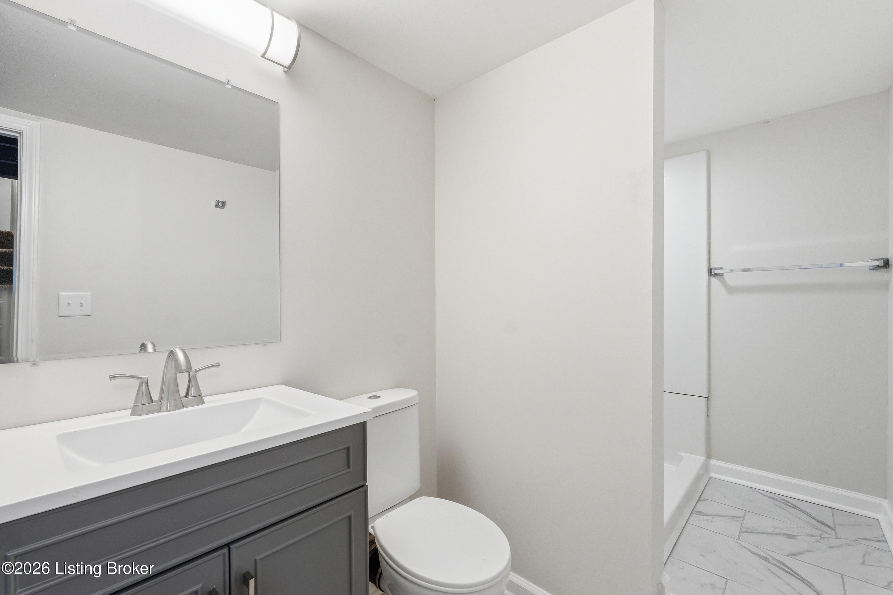 6510 Ridge Cliff Rd Property Photo 46
