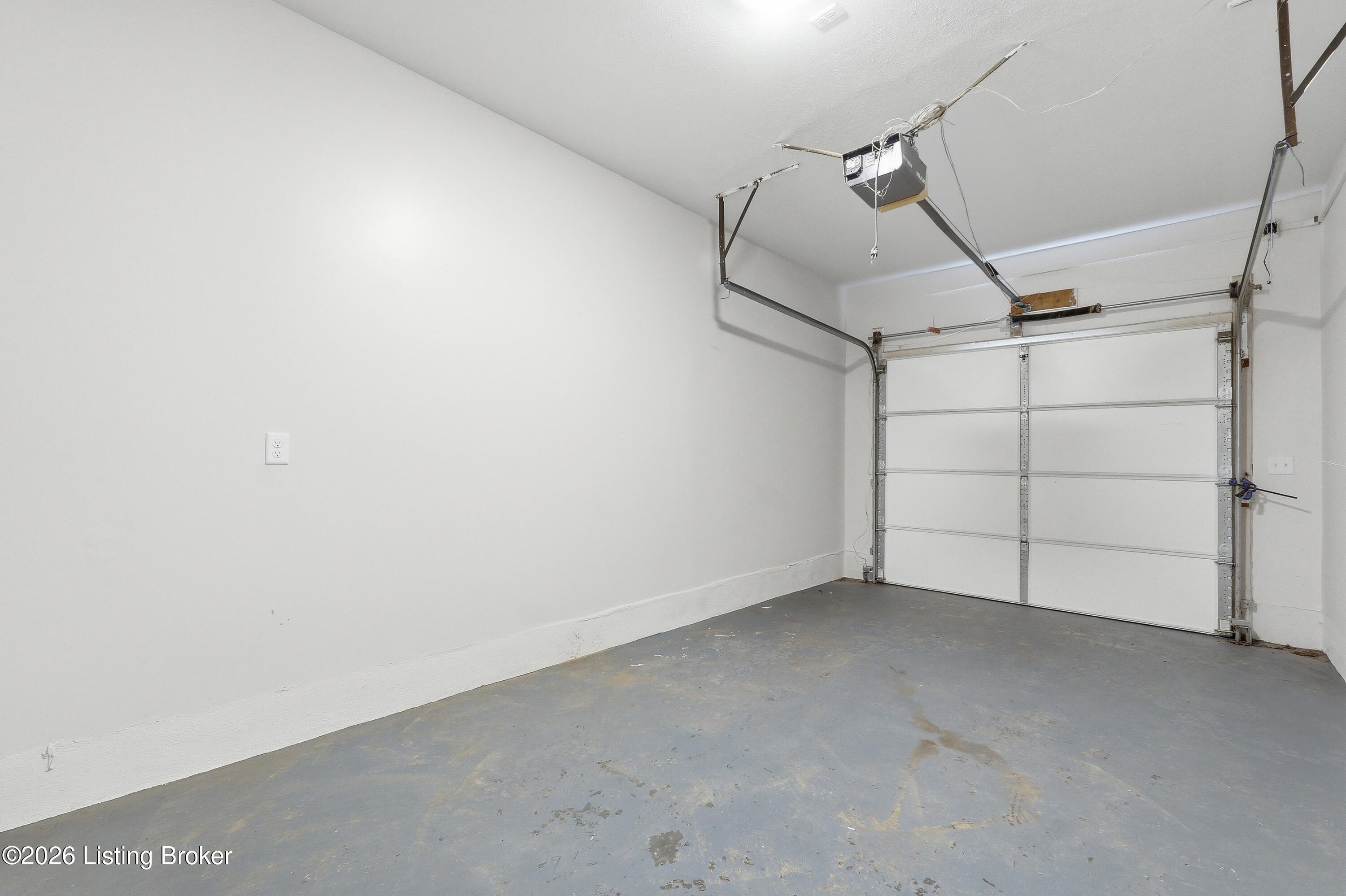 6510 Ridge Cliff Rd Property Photo 53