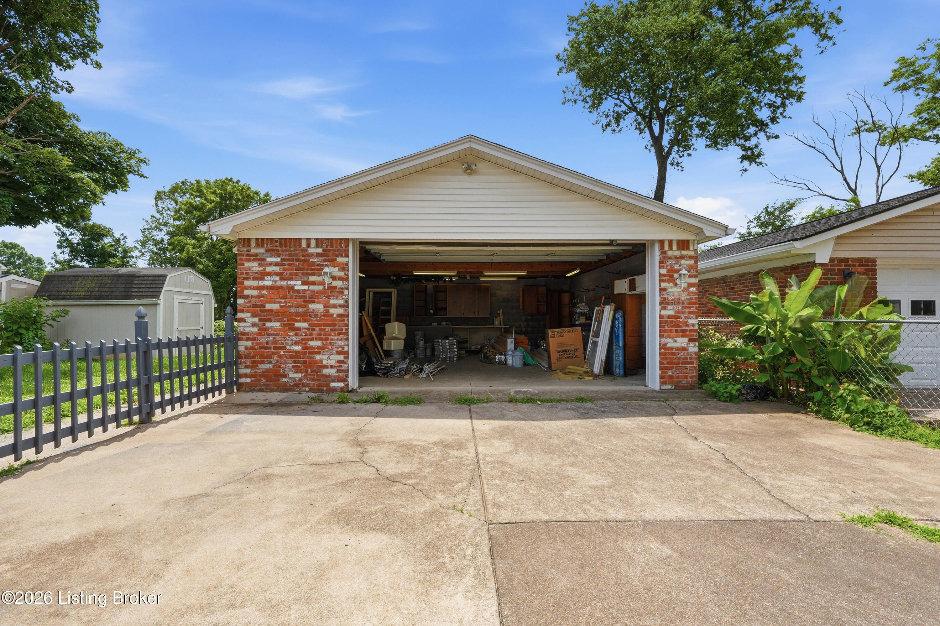 6510 Ridge Cliff Rd Property Photo 54