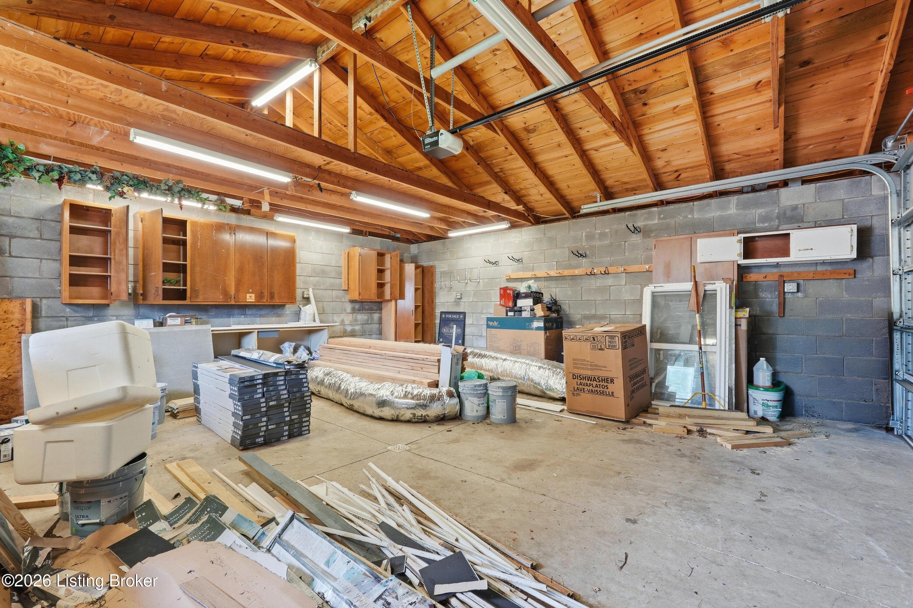 6510 Ridge Cliff Rd Property Photo 55