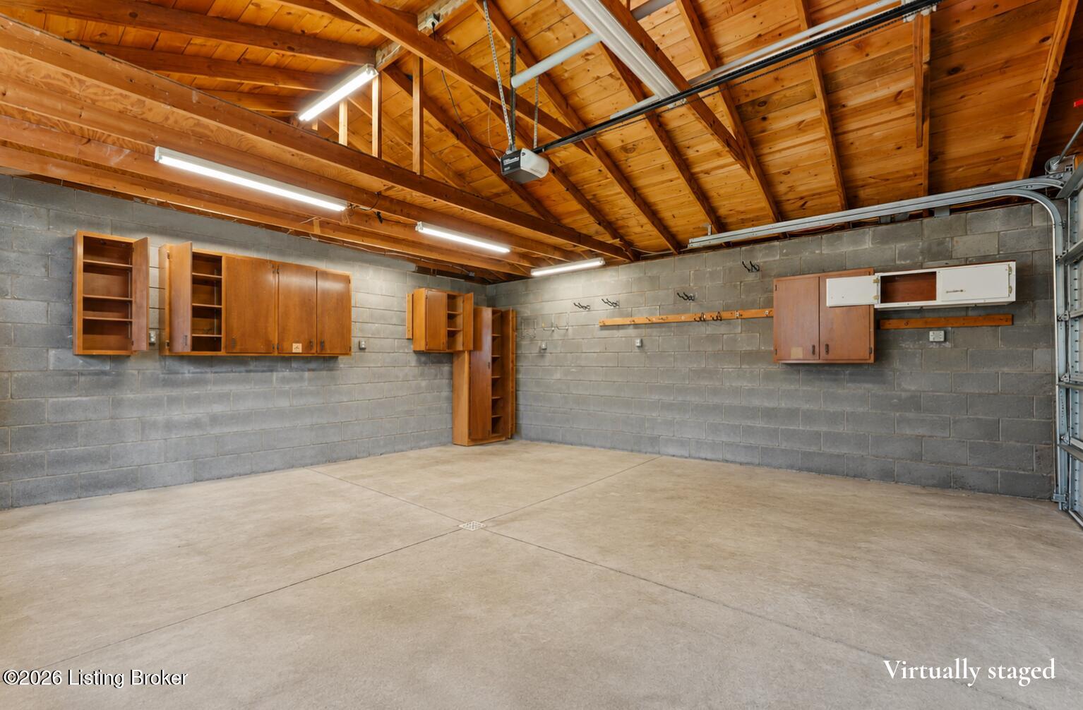 6510 Ridge Cliff Rd Property Photo 56