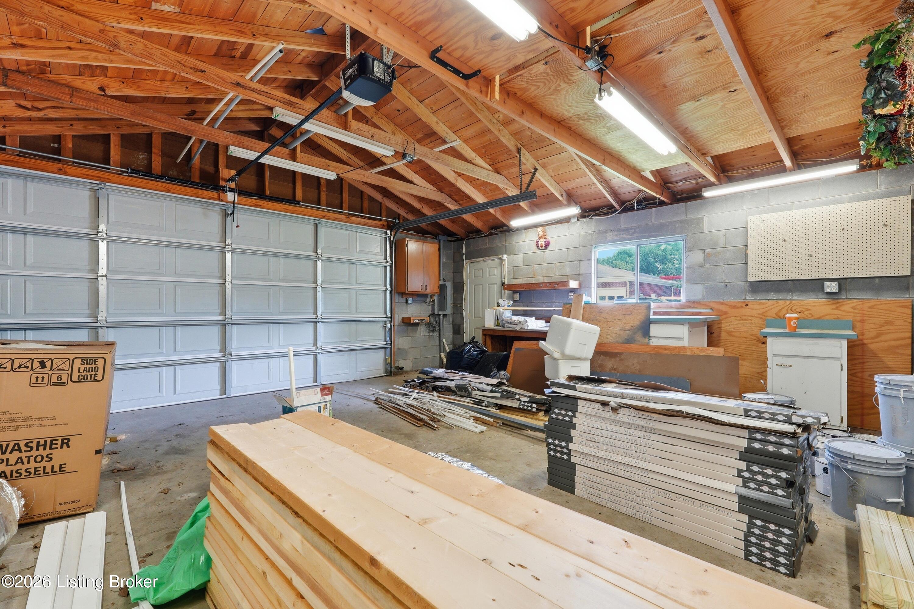 6510 Ridge Cliff Rd Property Photo 57