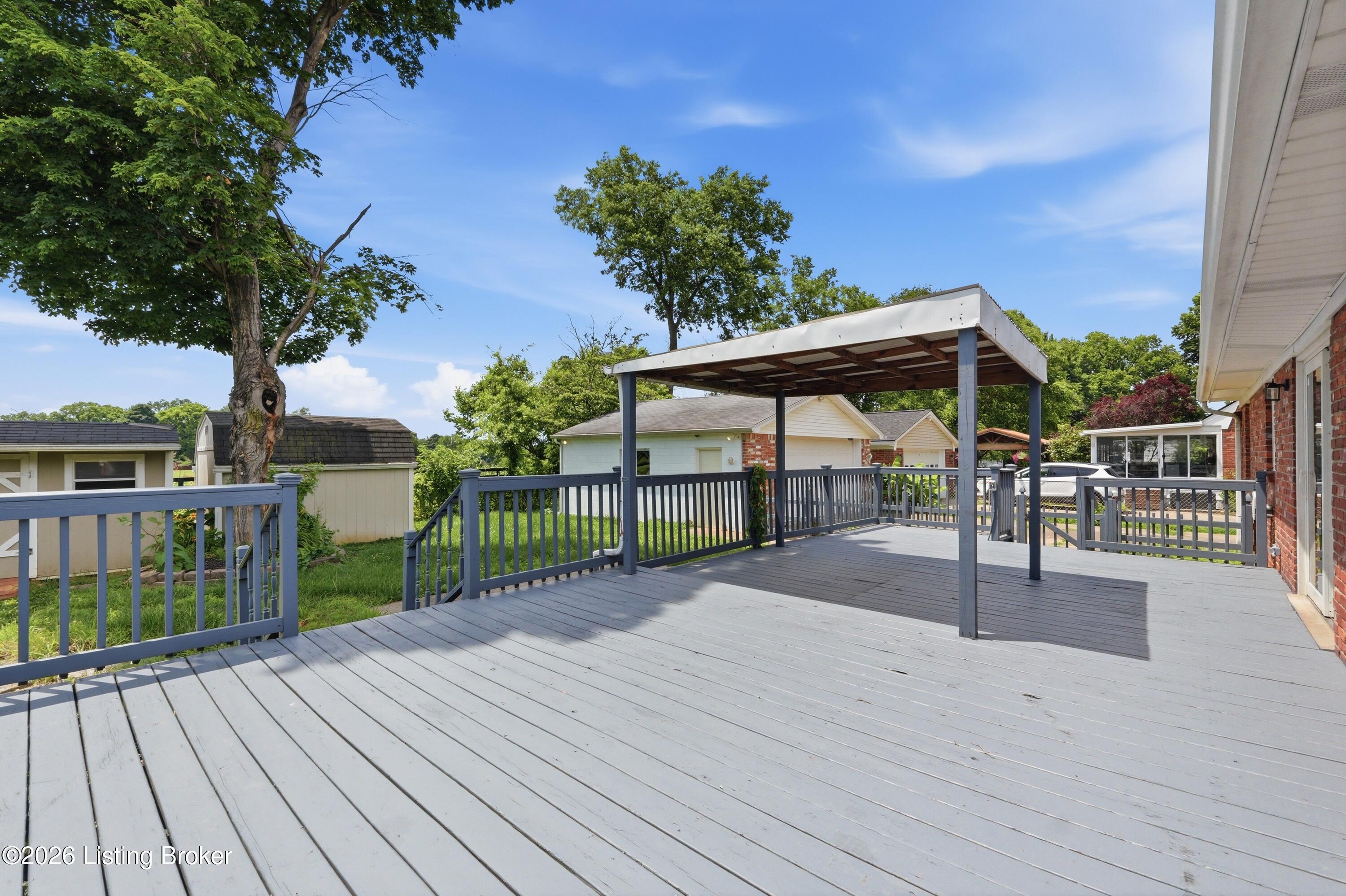 6510 Ridge Cliff Rd Property Photo 59