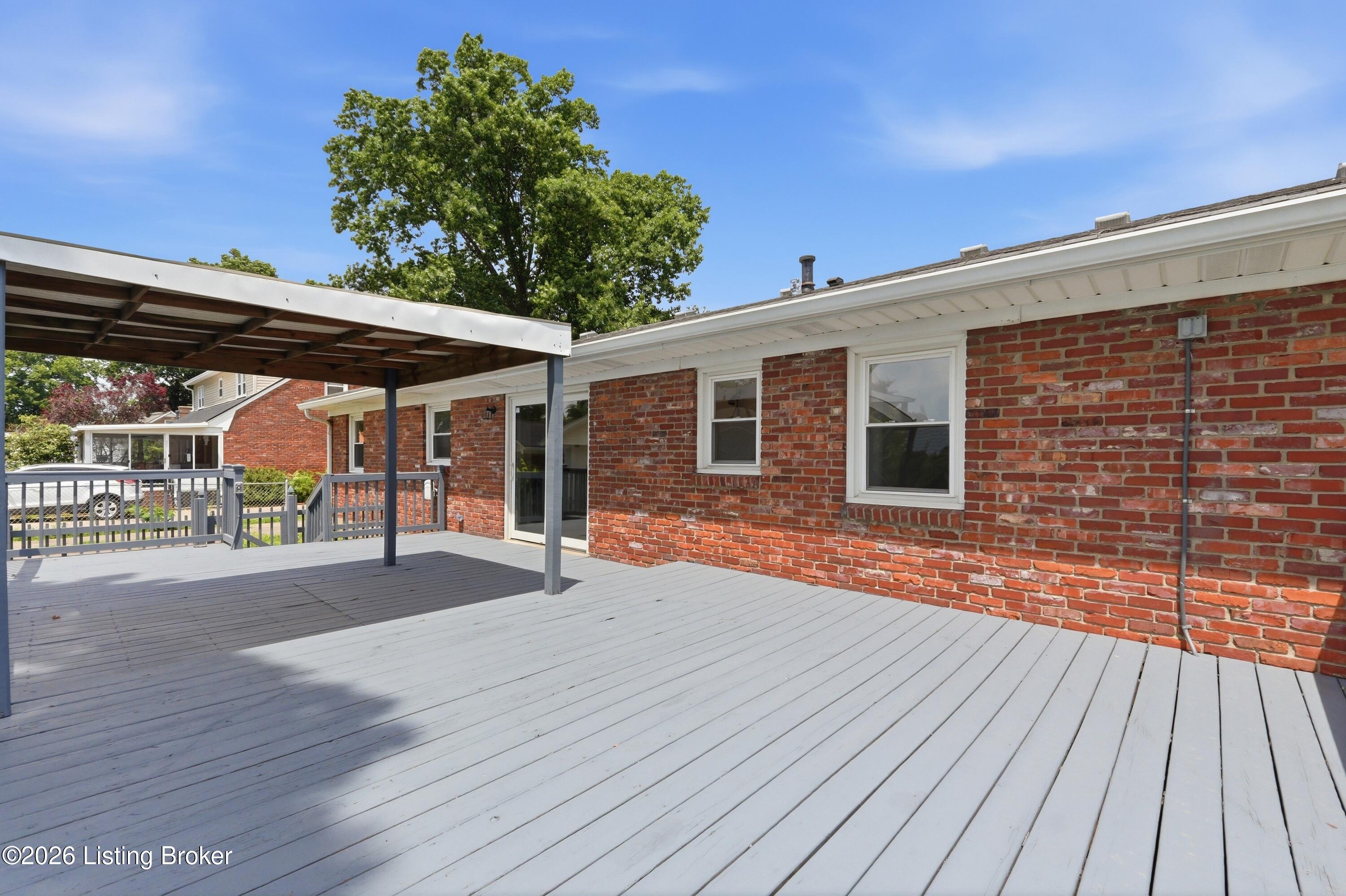 6510 Ridge Cliff Rd Property Photo 61