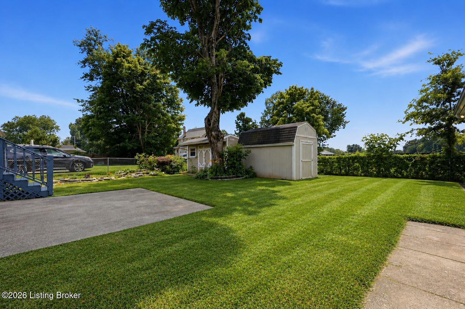 6510 Ridge Cliff Rd Property Photo 64