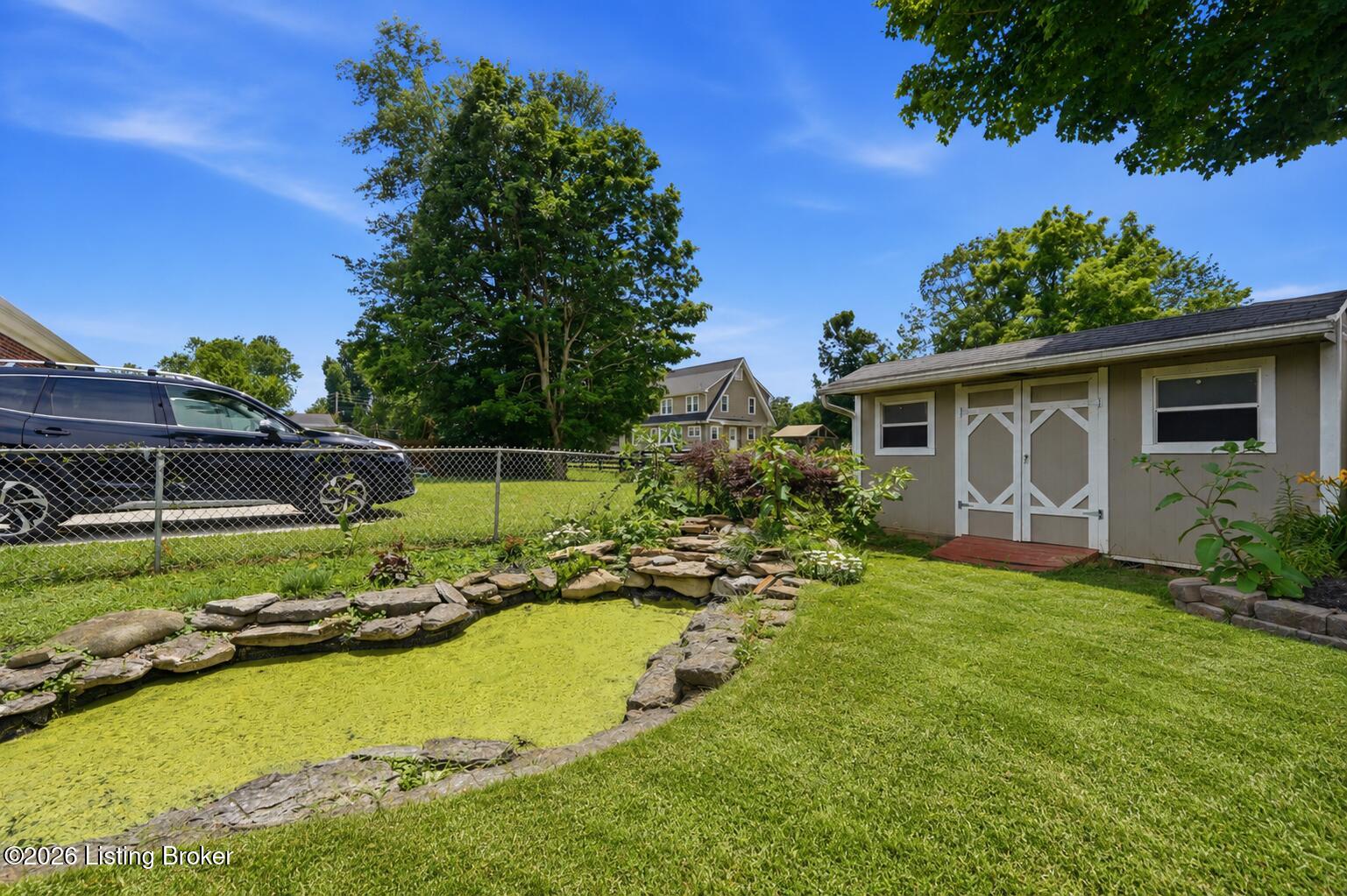 6510 Ridge Cliff Rd Property Photo 65