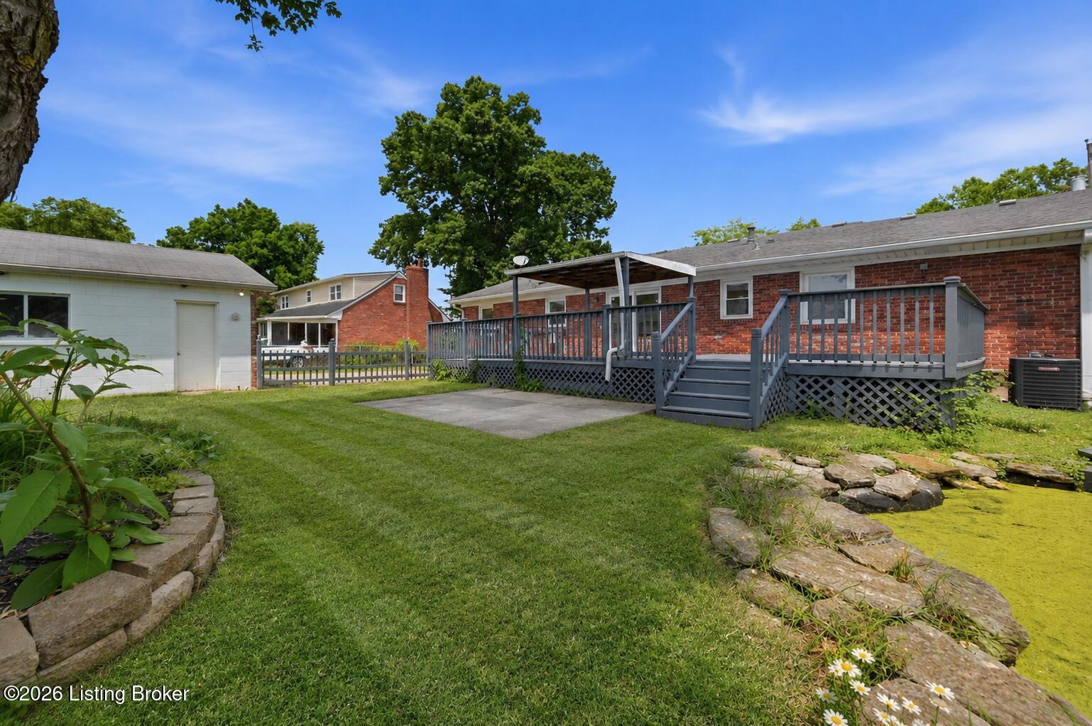 6510 Ridge Cliff Rd Property Photo 66