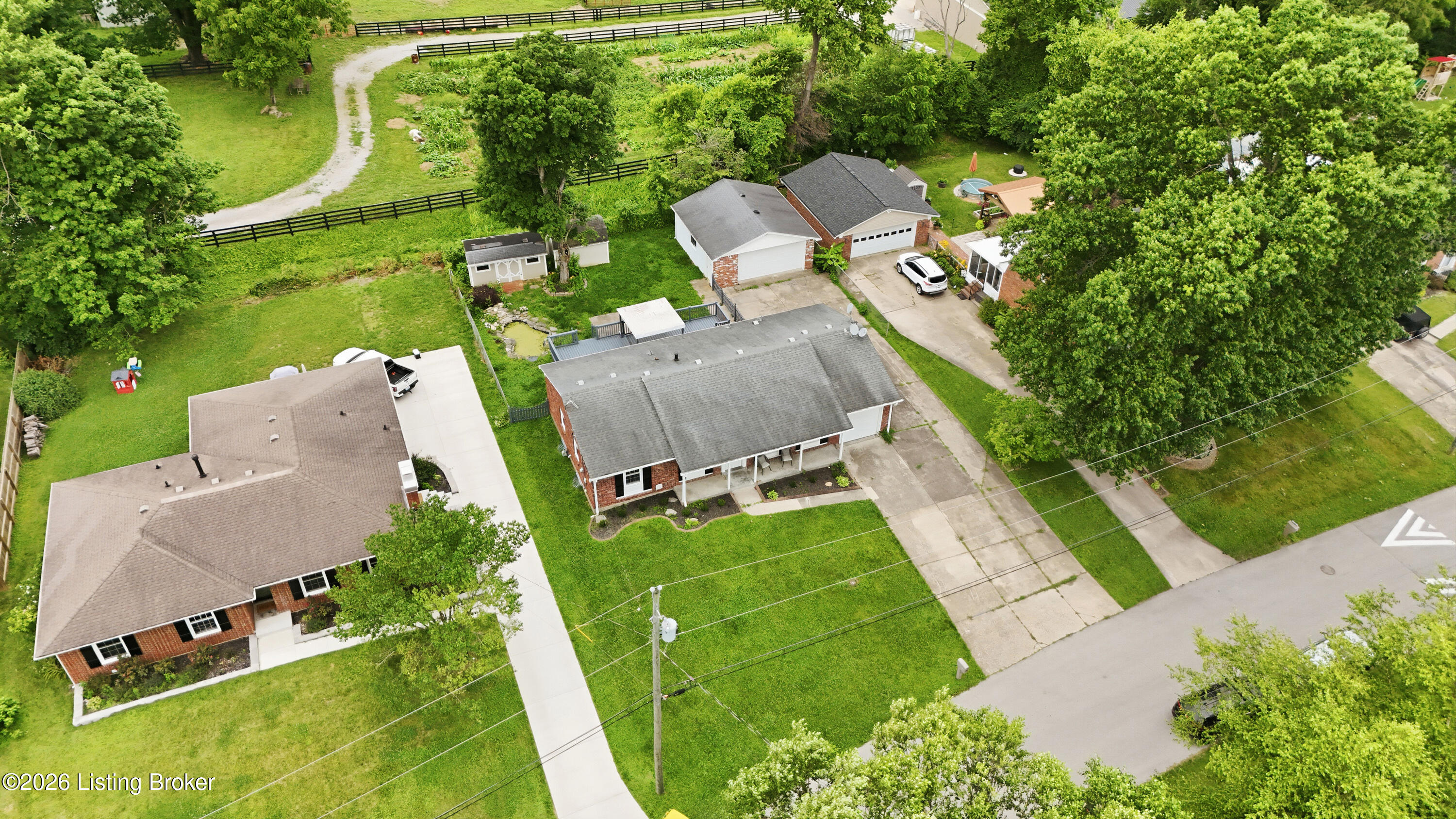 6510 Ridge Cliff Rd Property Photo 67