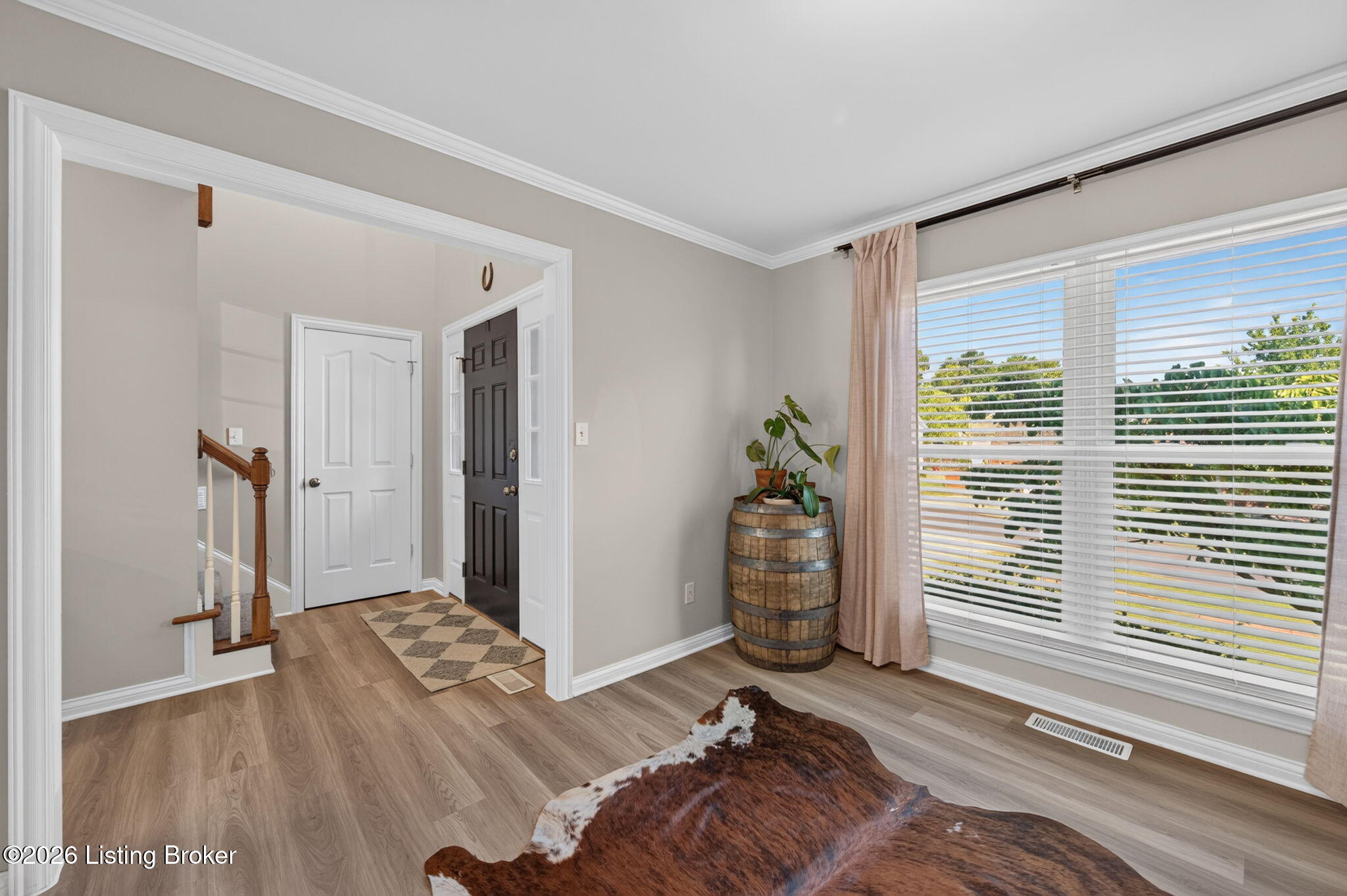 9524 Poplar Hill Dr Property Photo 10