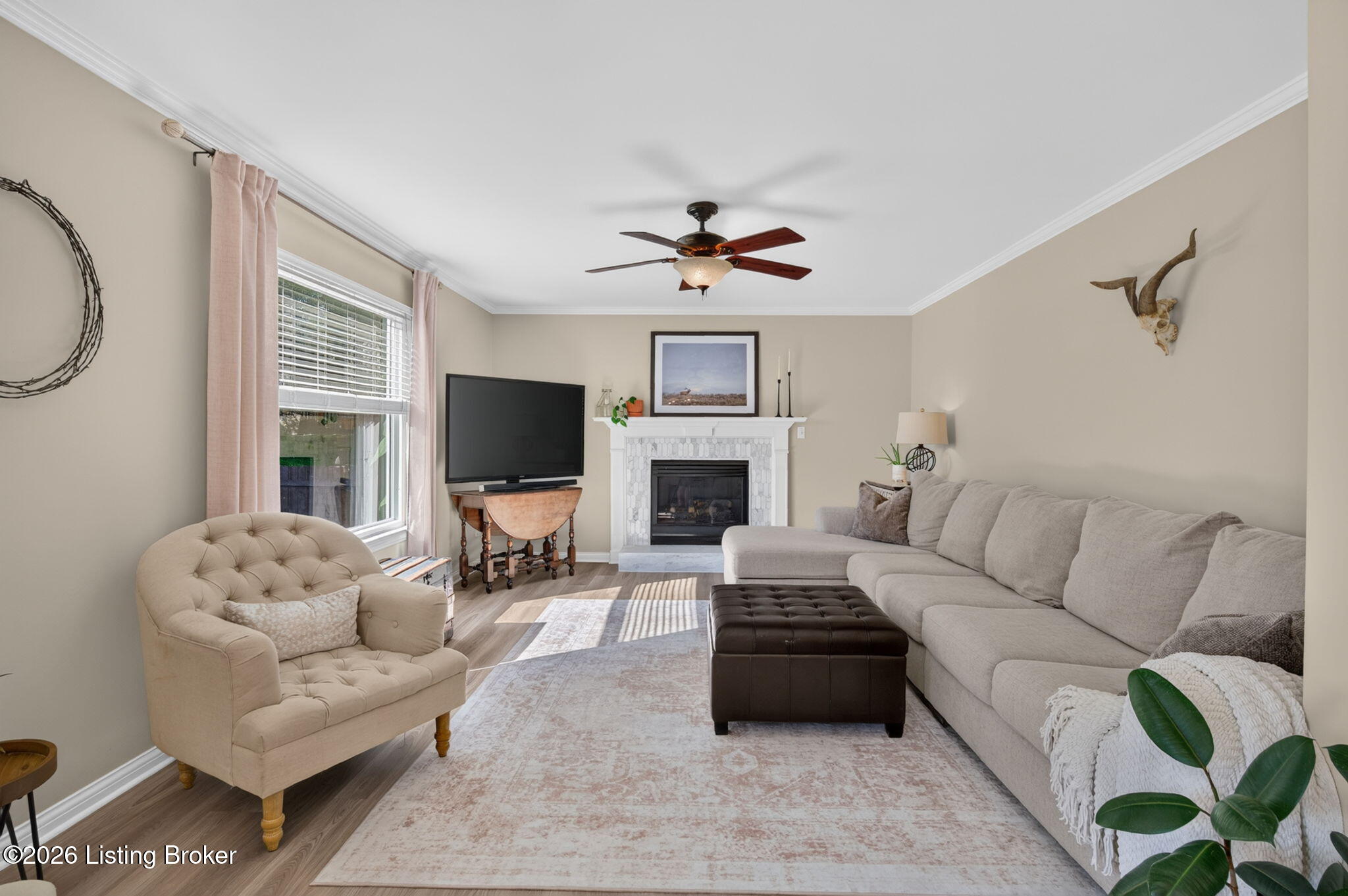 9524 Poplar Hill Dr Property Photo 19
