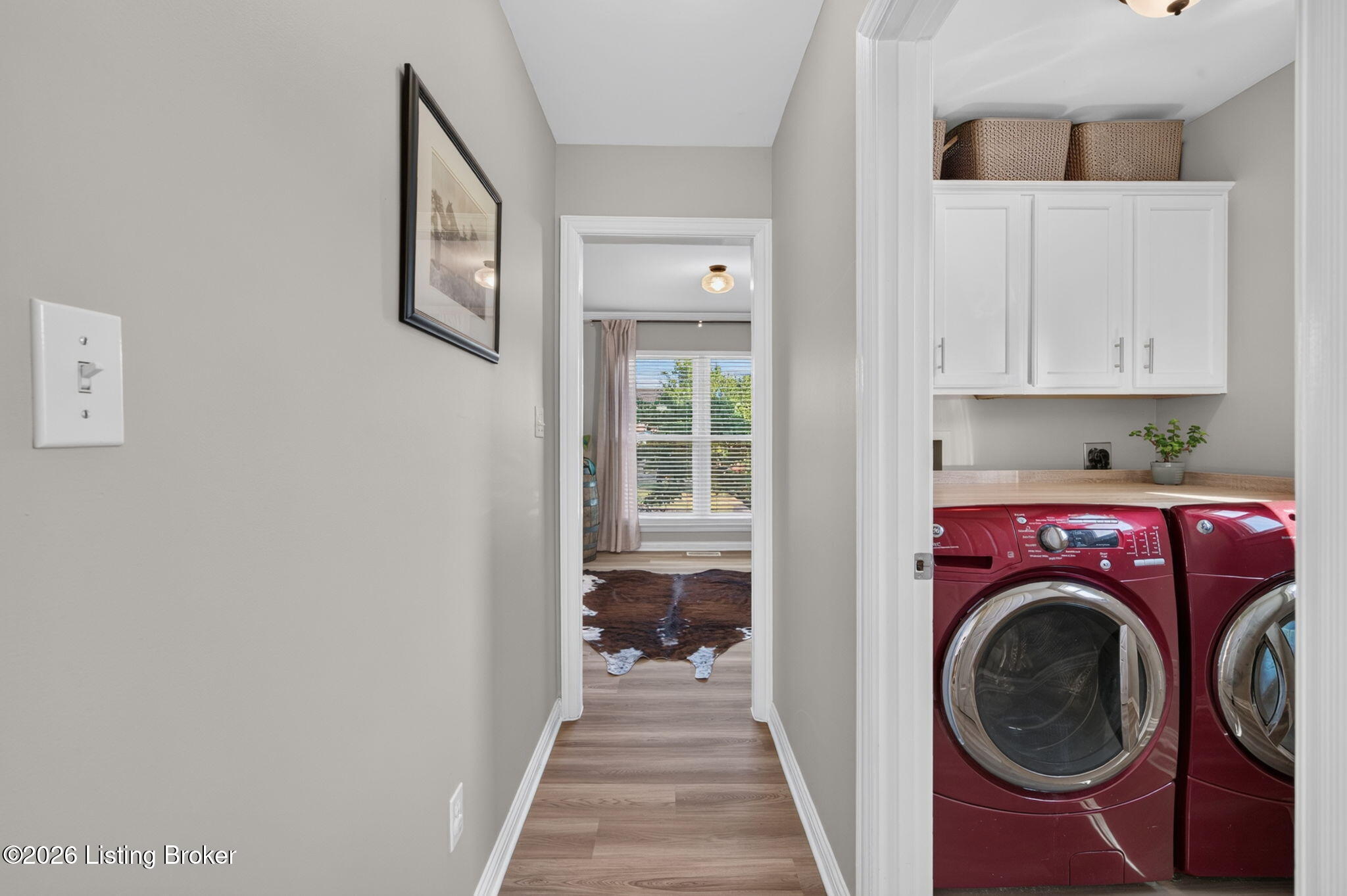 9524 Poplar Hill Dr Property Photo 22