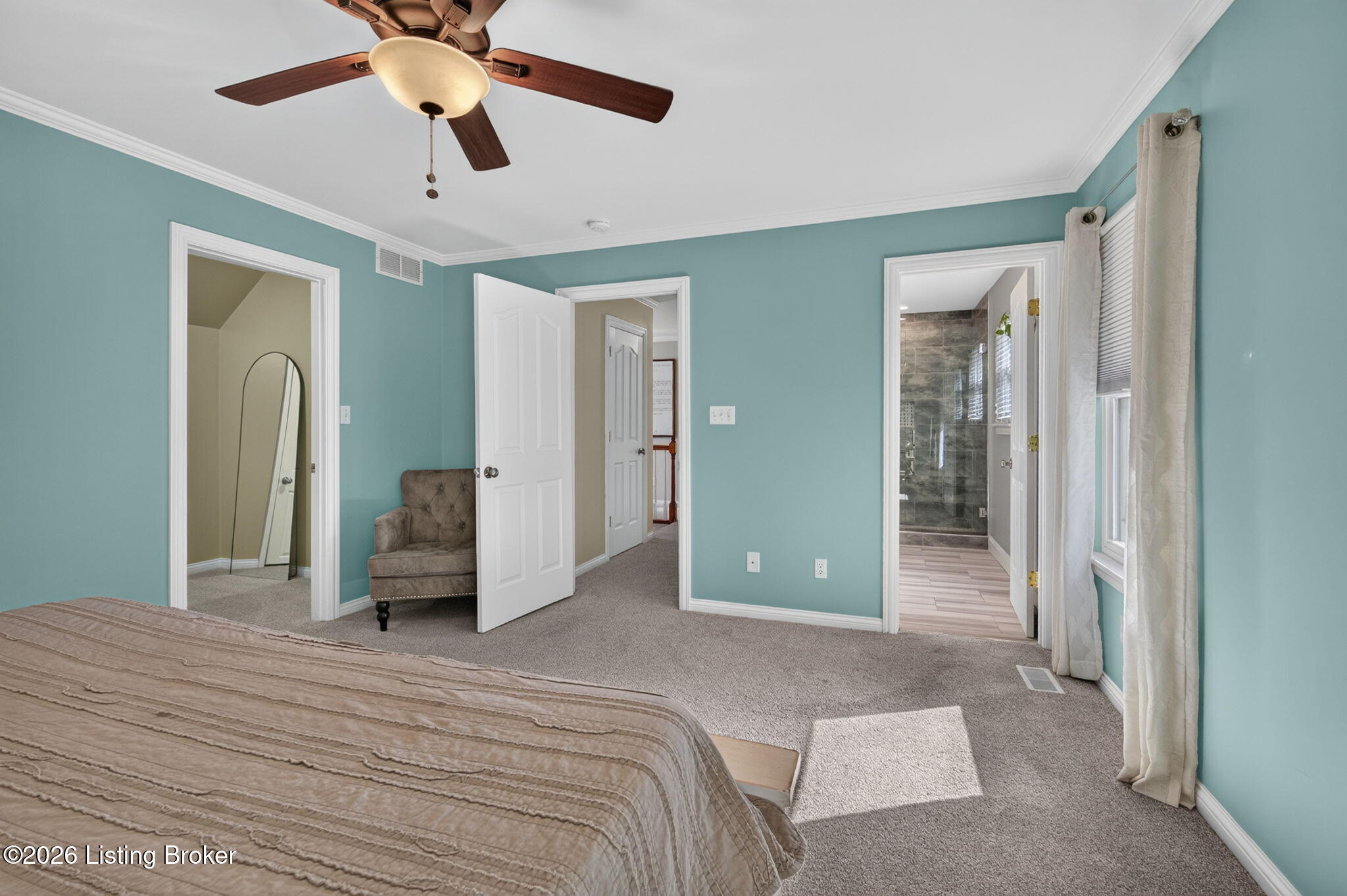 9524 Poplar Hill Dr Property Photo 29