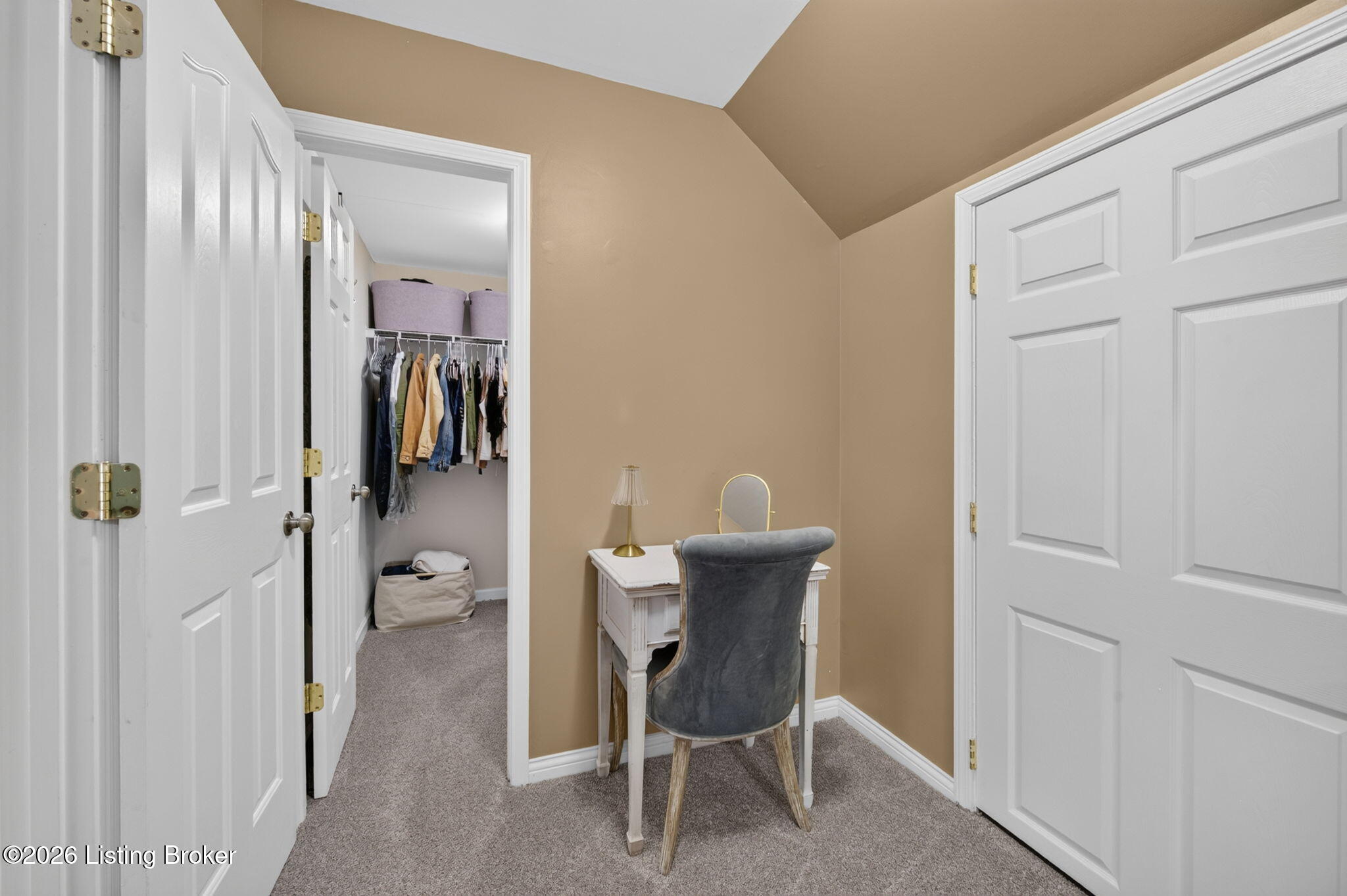 9524 Poplar Hill Dr Property Photo 30
