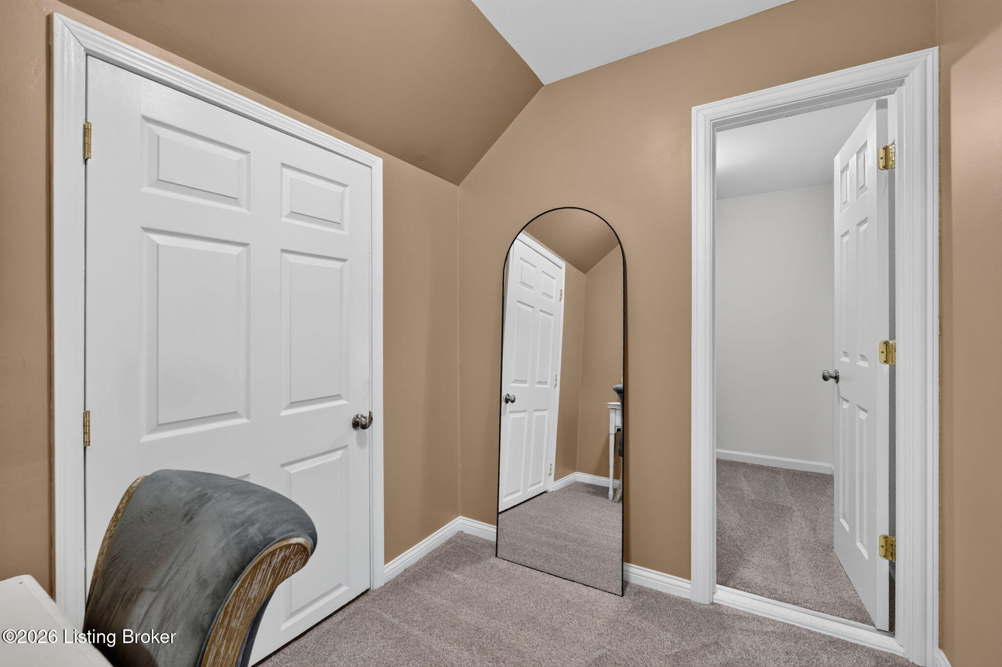 9524 Poplar Hill Dr Property Photo 31