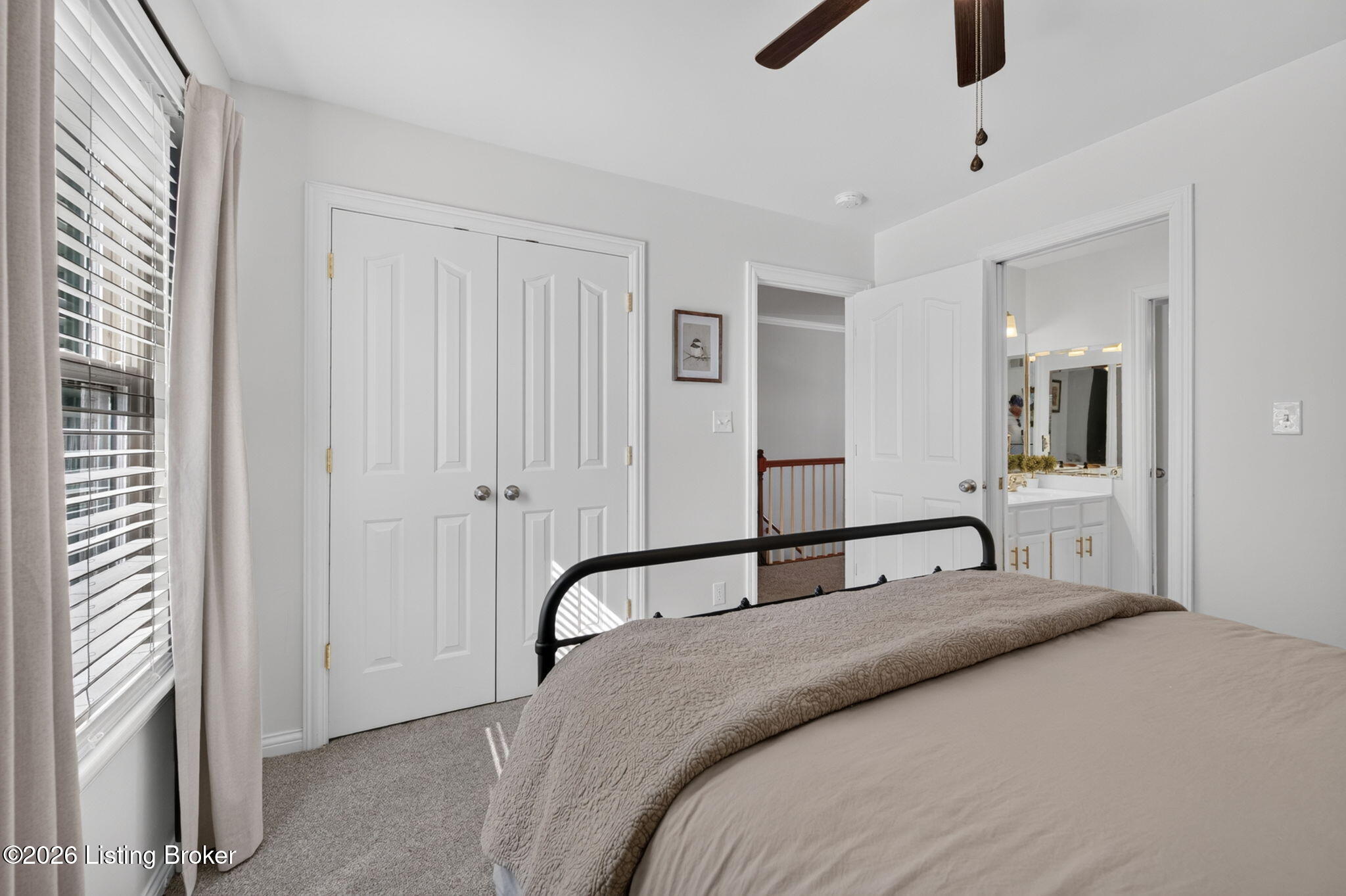 9524 Poplar Hill Dr Property Photo 36