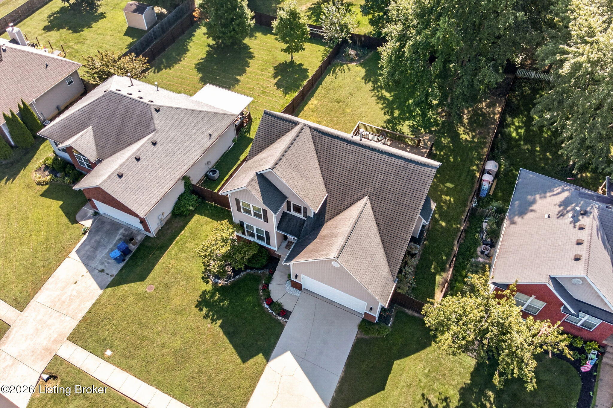 9524 Poplar Hill Dr Property Photo 44