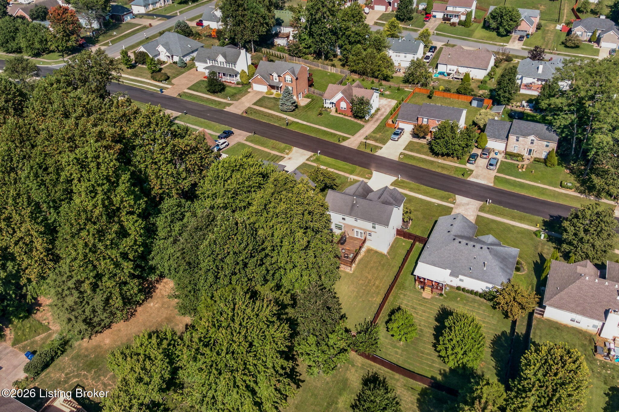 9524 Poplar Hill Dr Property Photo 47