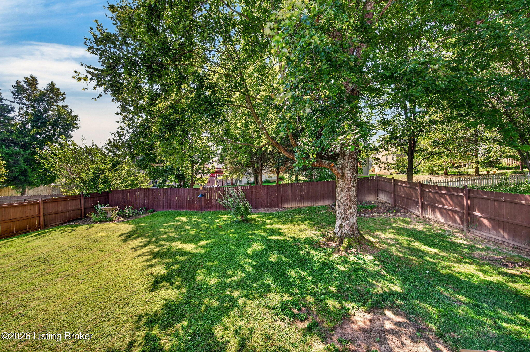 9524 Poplar Hill Dr Property Photo 53