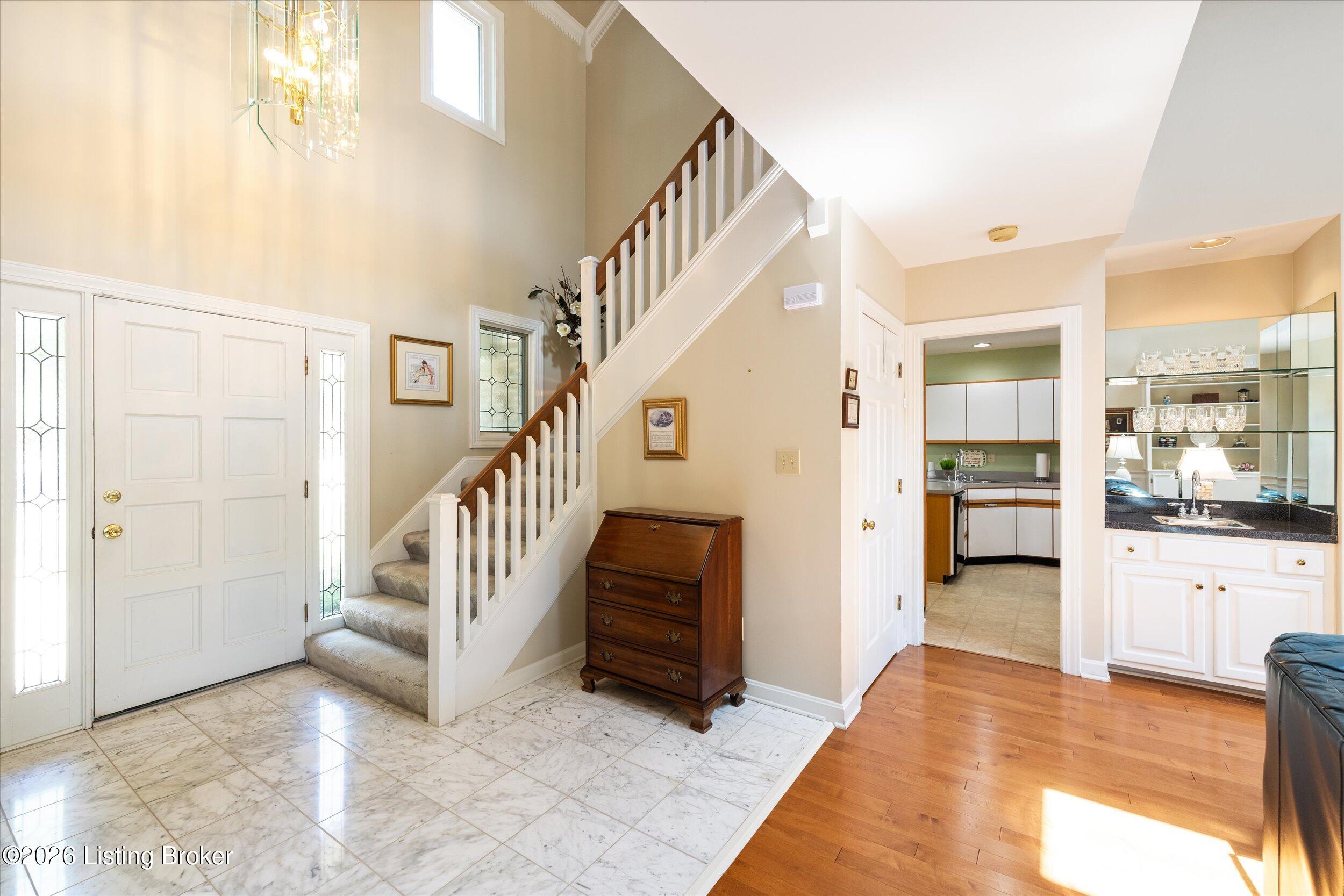 609 Berwyn Dr Property Photo 9