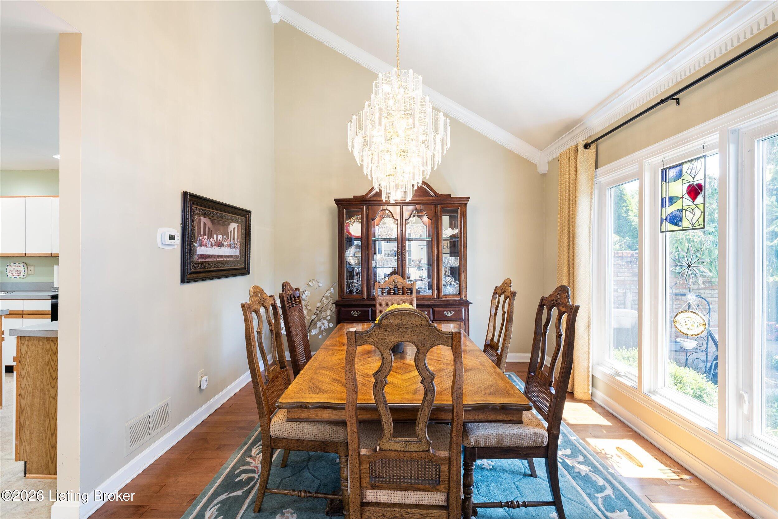 609 Berwyn Dr Property Photo 23