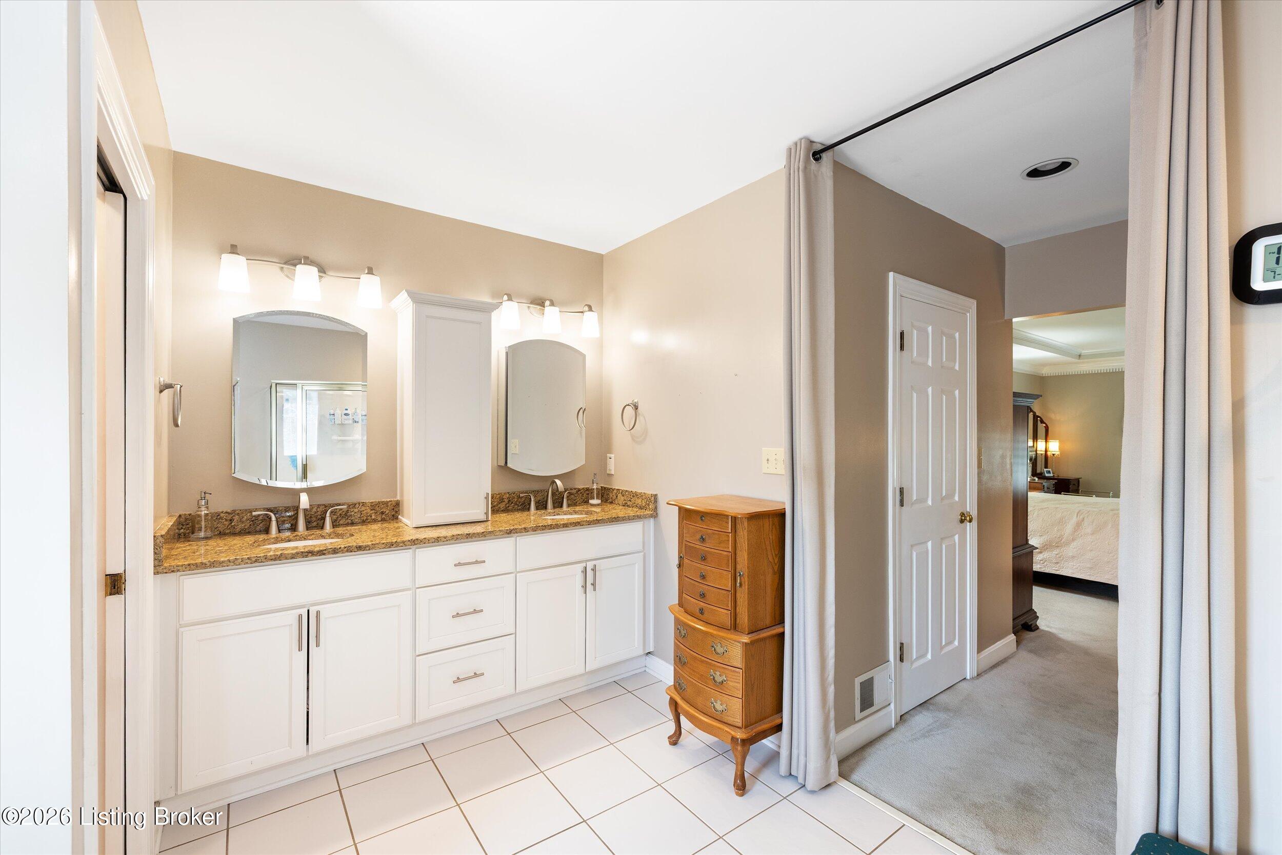 609 Berwyn Dr Property Photo 27