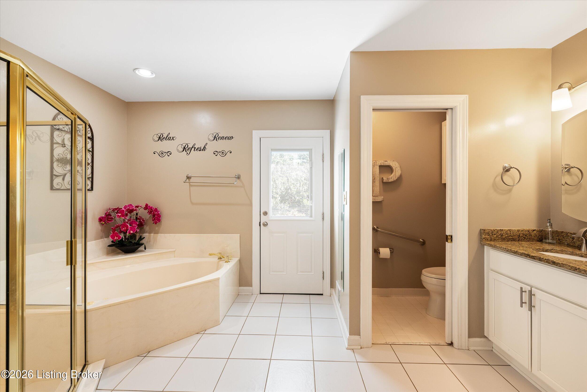 609 Berwyn Dr Property Photo 30
