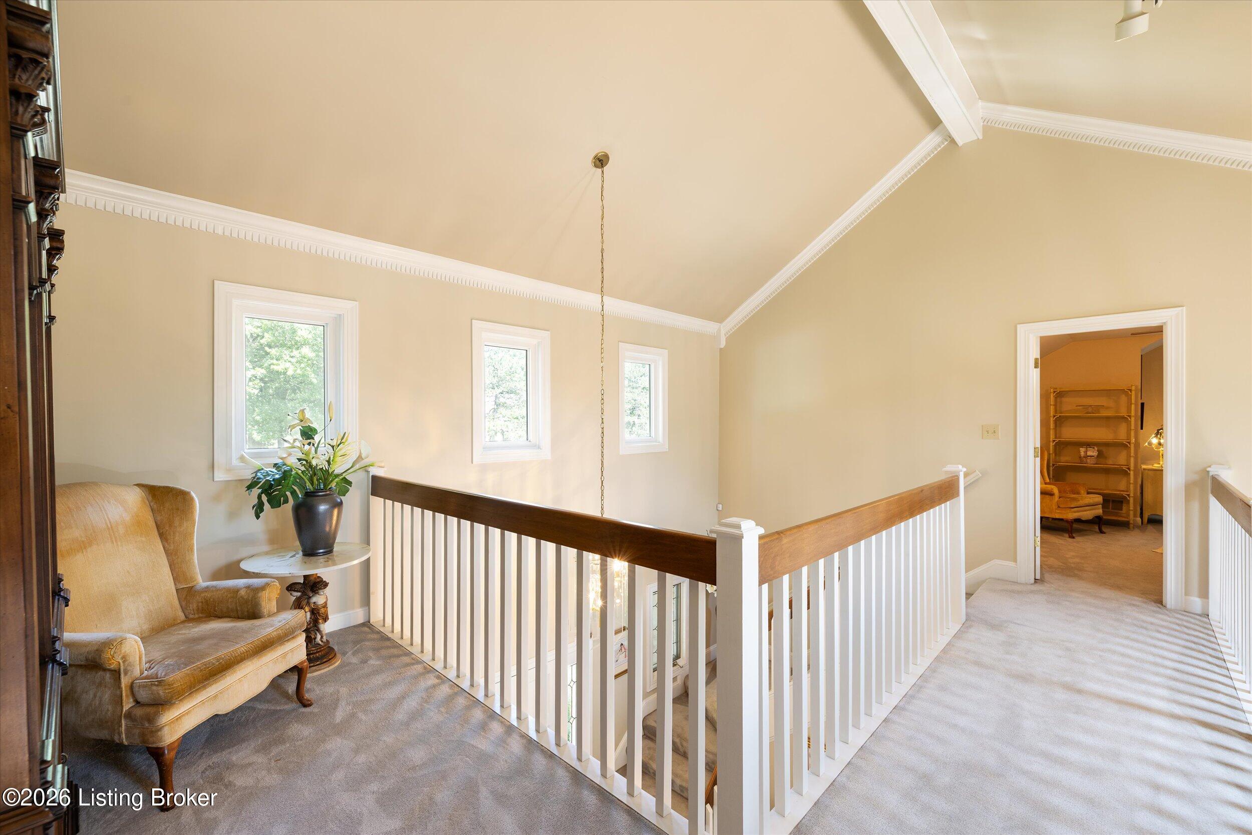 609 Berwyn Dr Property Photo 35