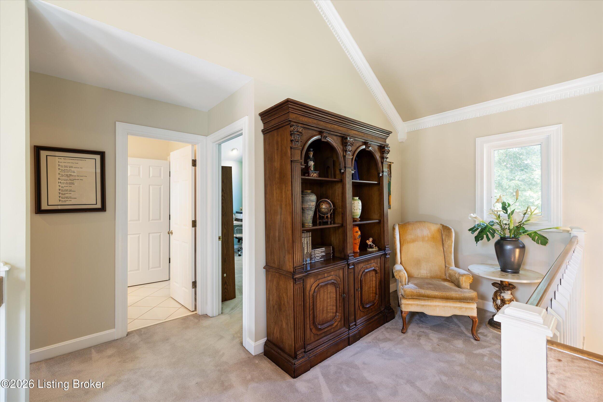 609 Berwyn Dr Property Photo 36