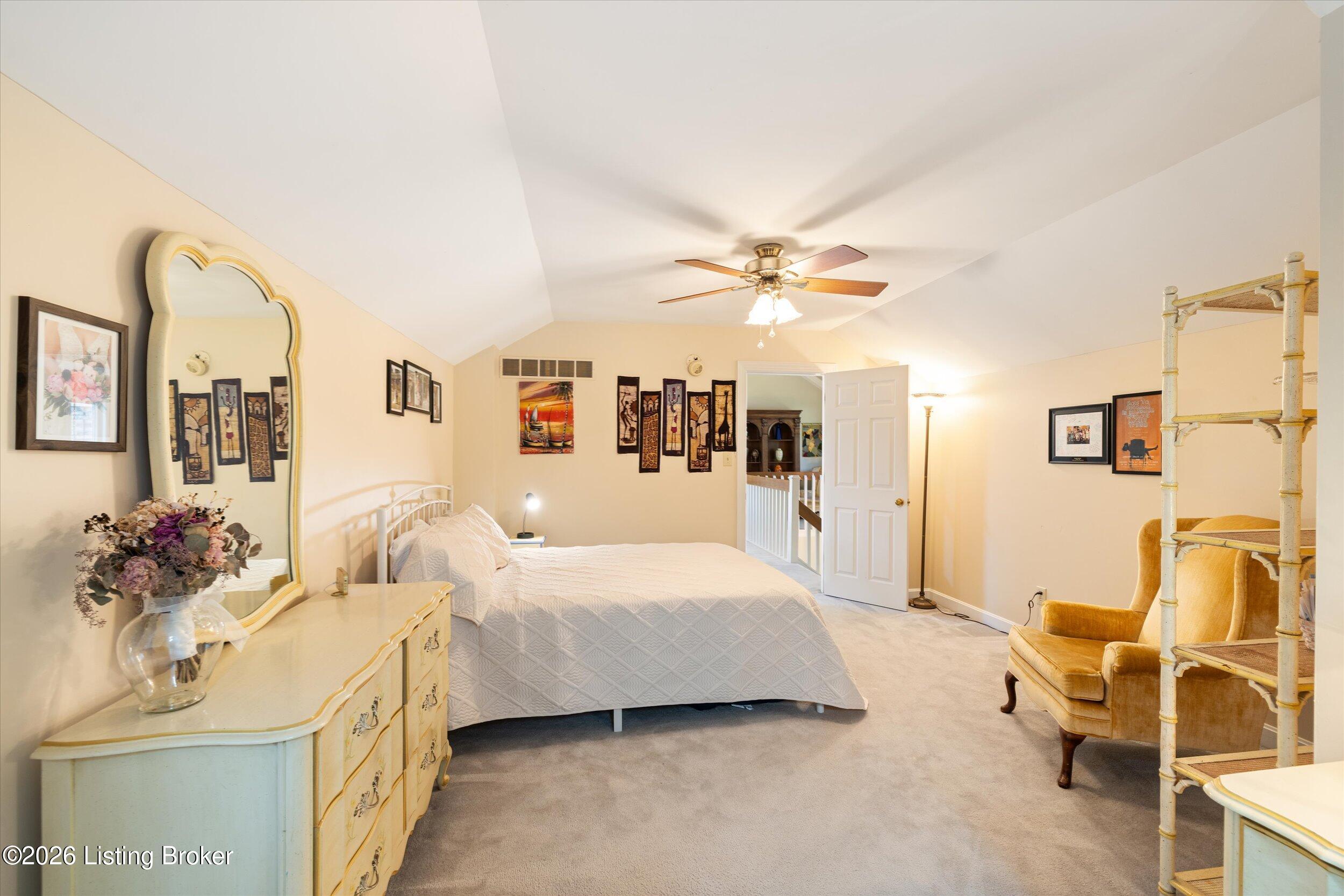 609 Berwyn Dr Property Photo 39