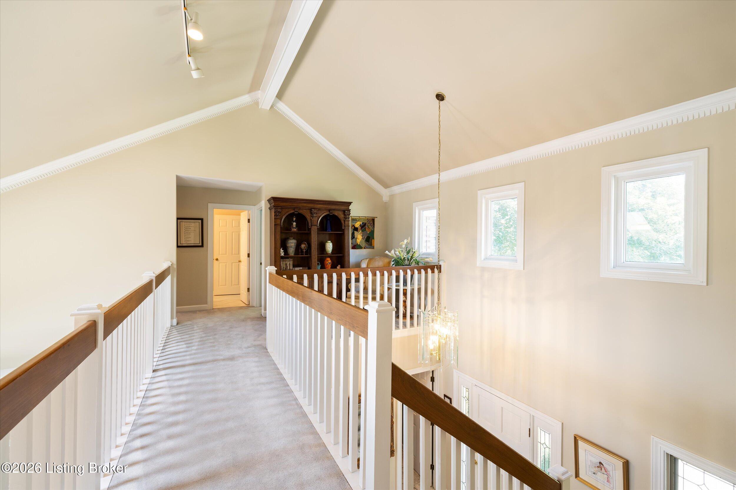 609 Berwyn Dr Property Photo 40