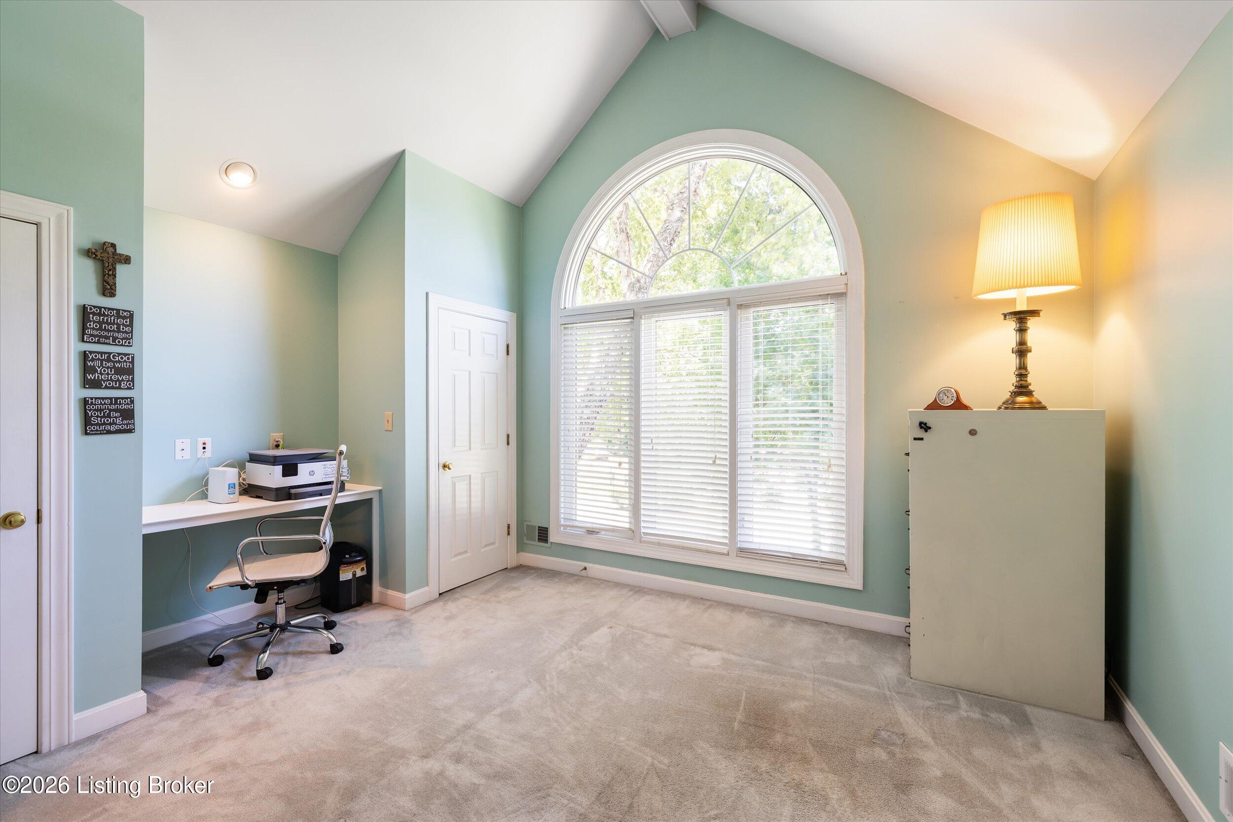 609 Berwyn Dr Property Photo 41