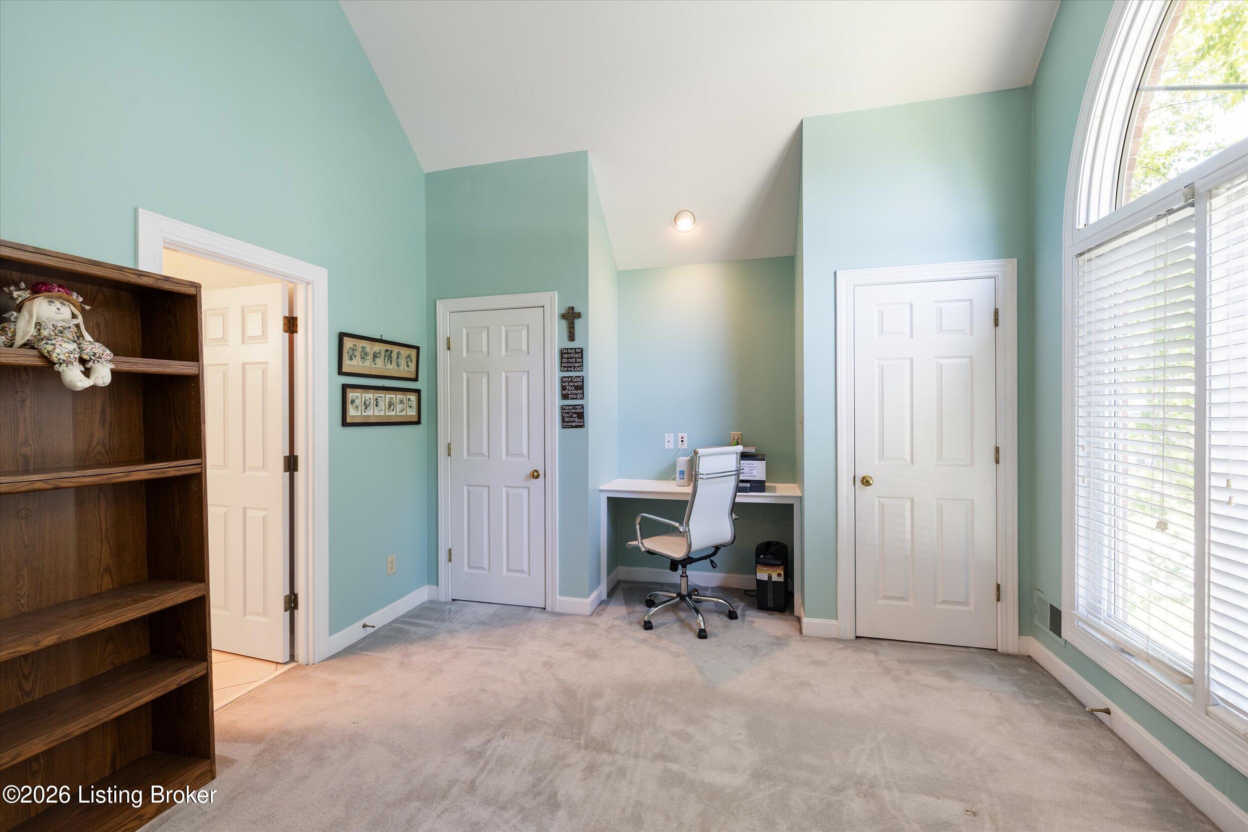 609 Berwyn Dr Property Photo 42