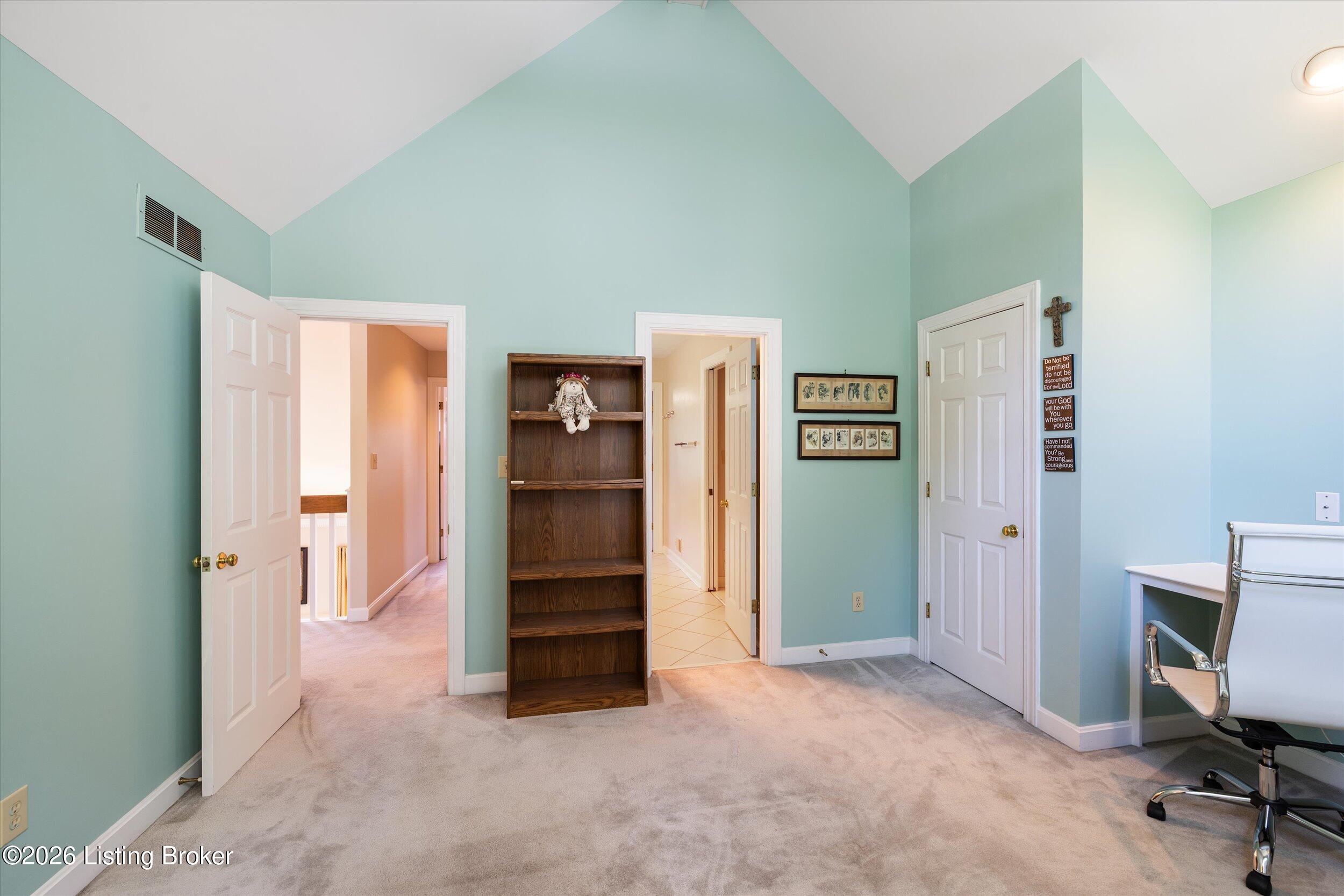 609 Berwyn Dr Property Photo 44