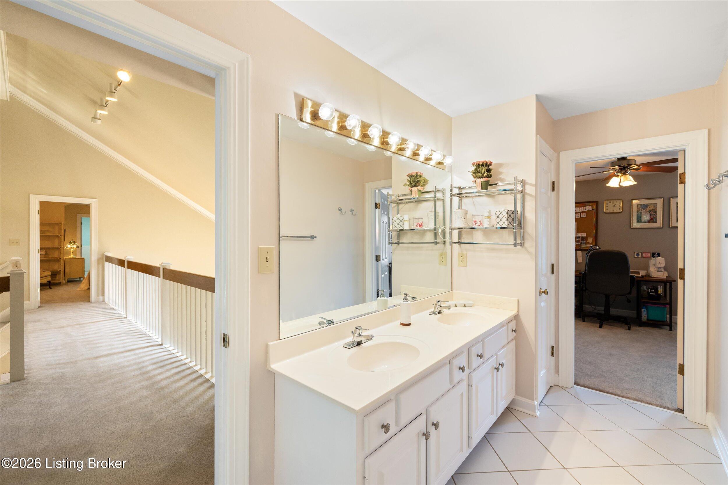 609 Berwyn Dr Property Photo 45