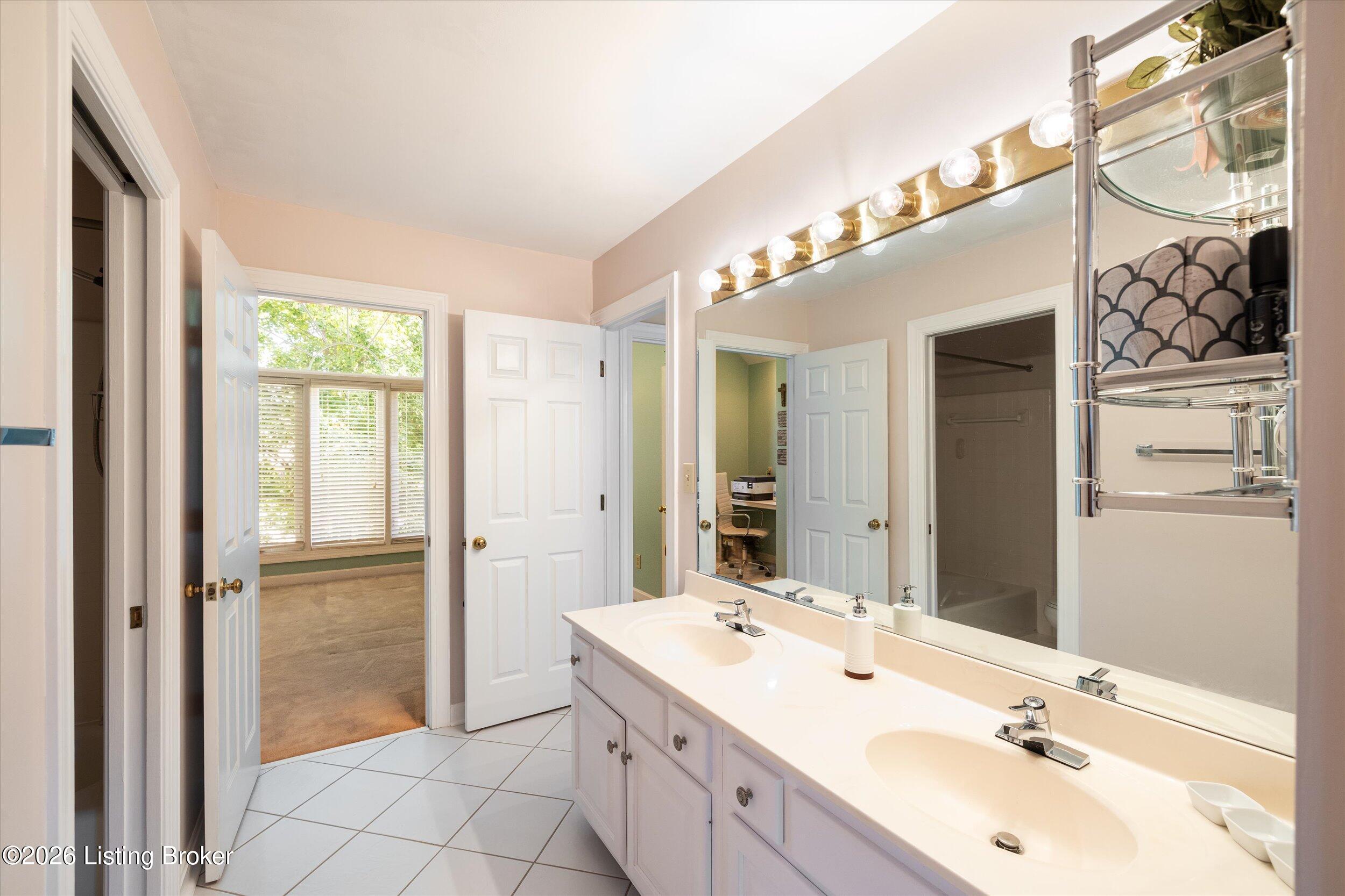 609 Berwyn Dr Property Photo 46