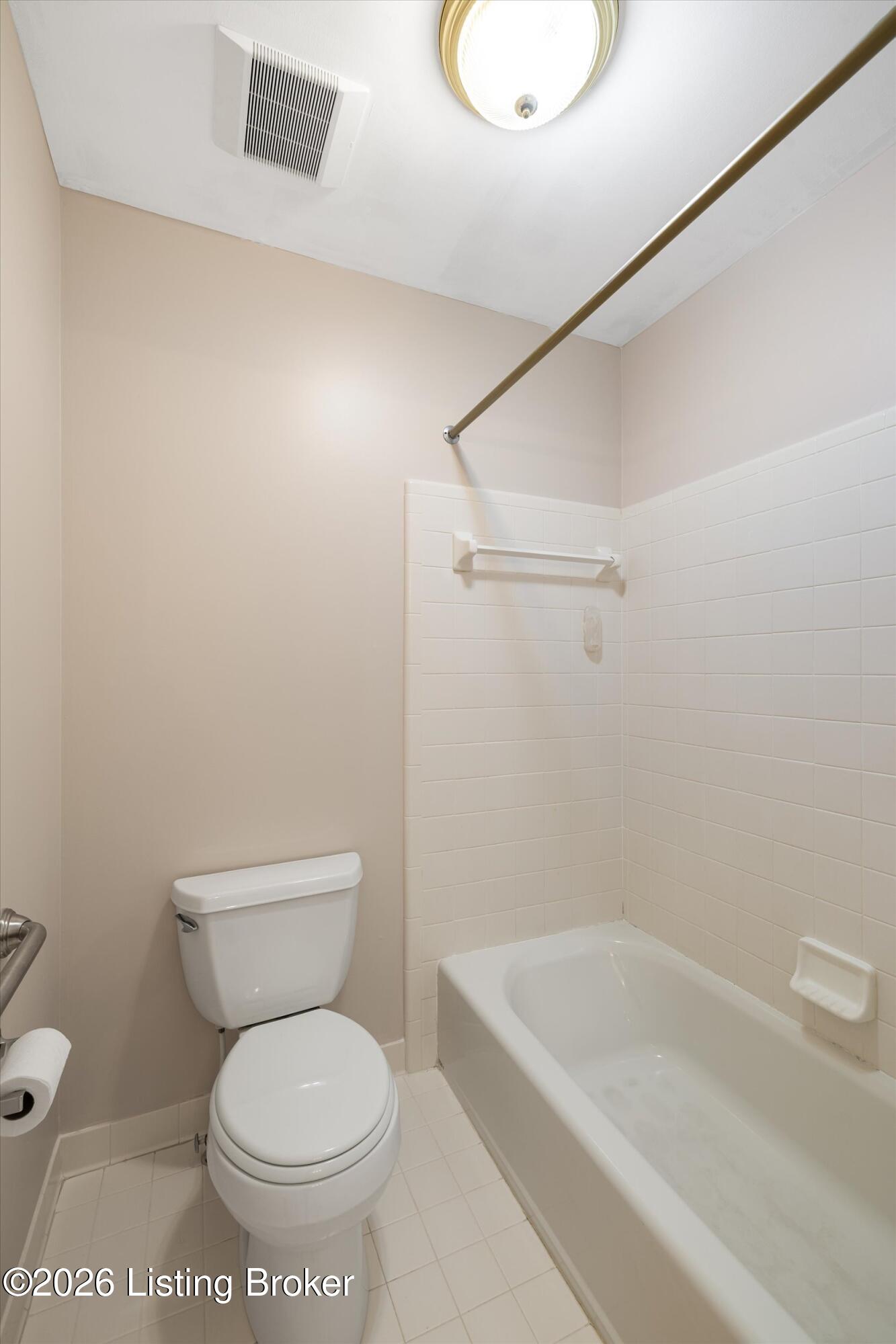 609 Berwyn Dr Property Photo 47