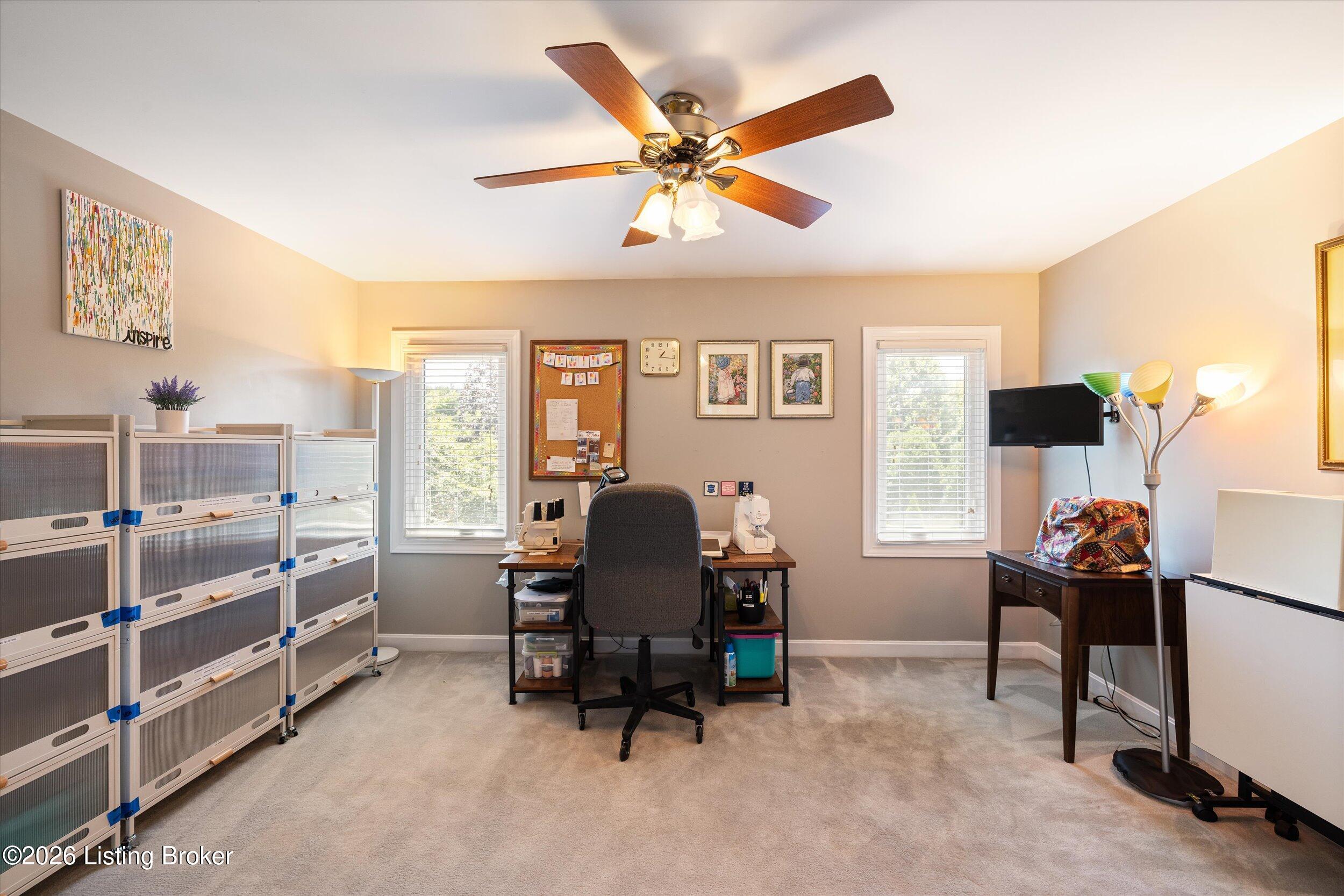 609 Berwyn Dr Property Photo 48