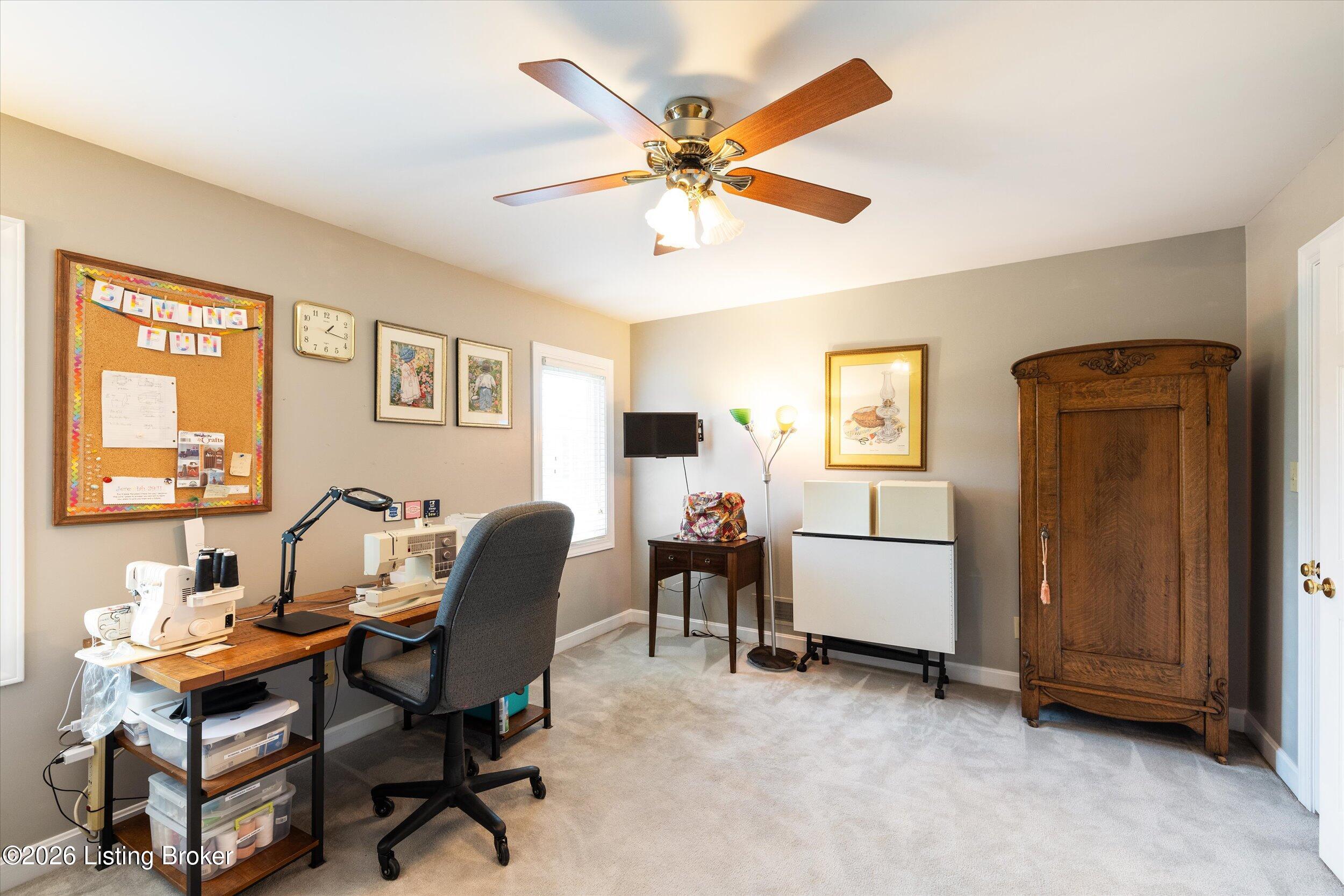 609 Berwyn Dr Property Photo 49