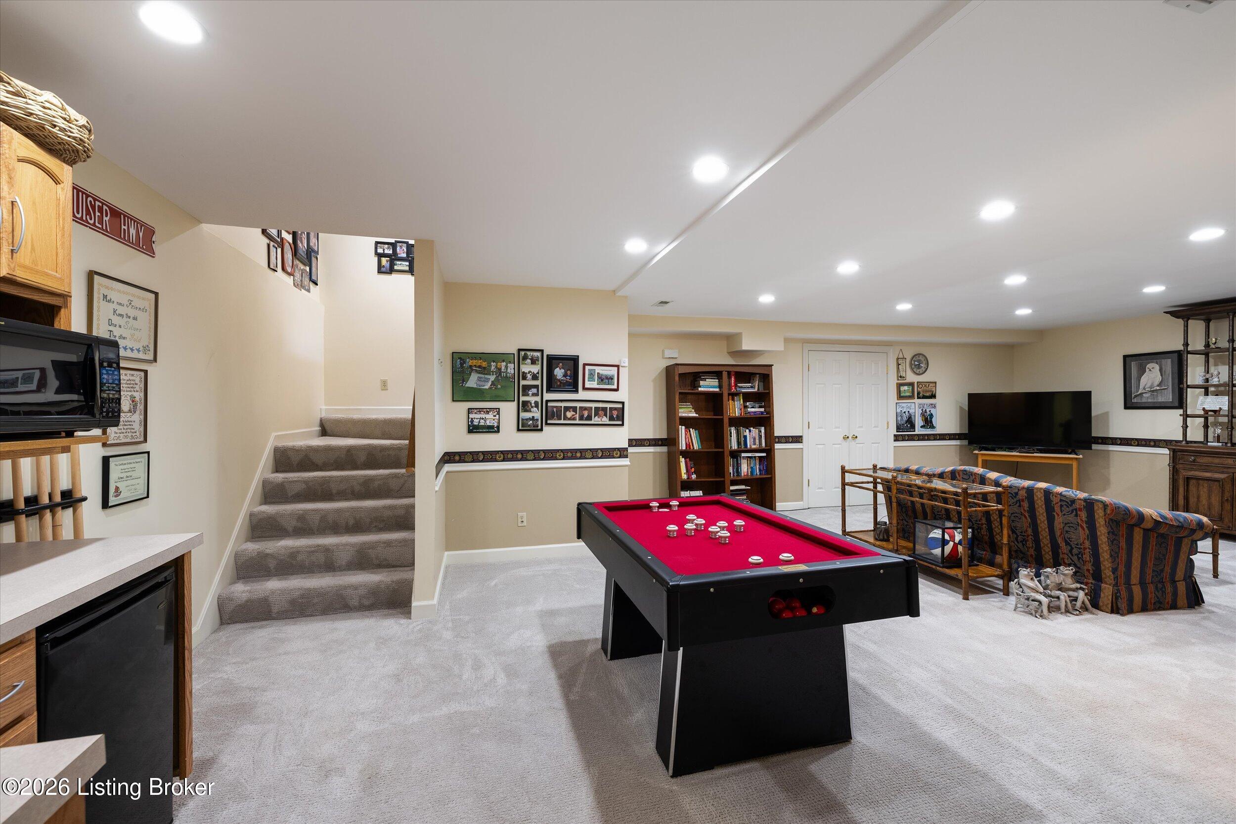 609 Berwyn Dr Property Photo 52
