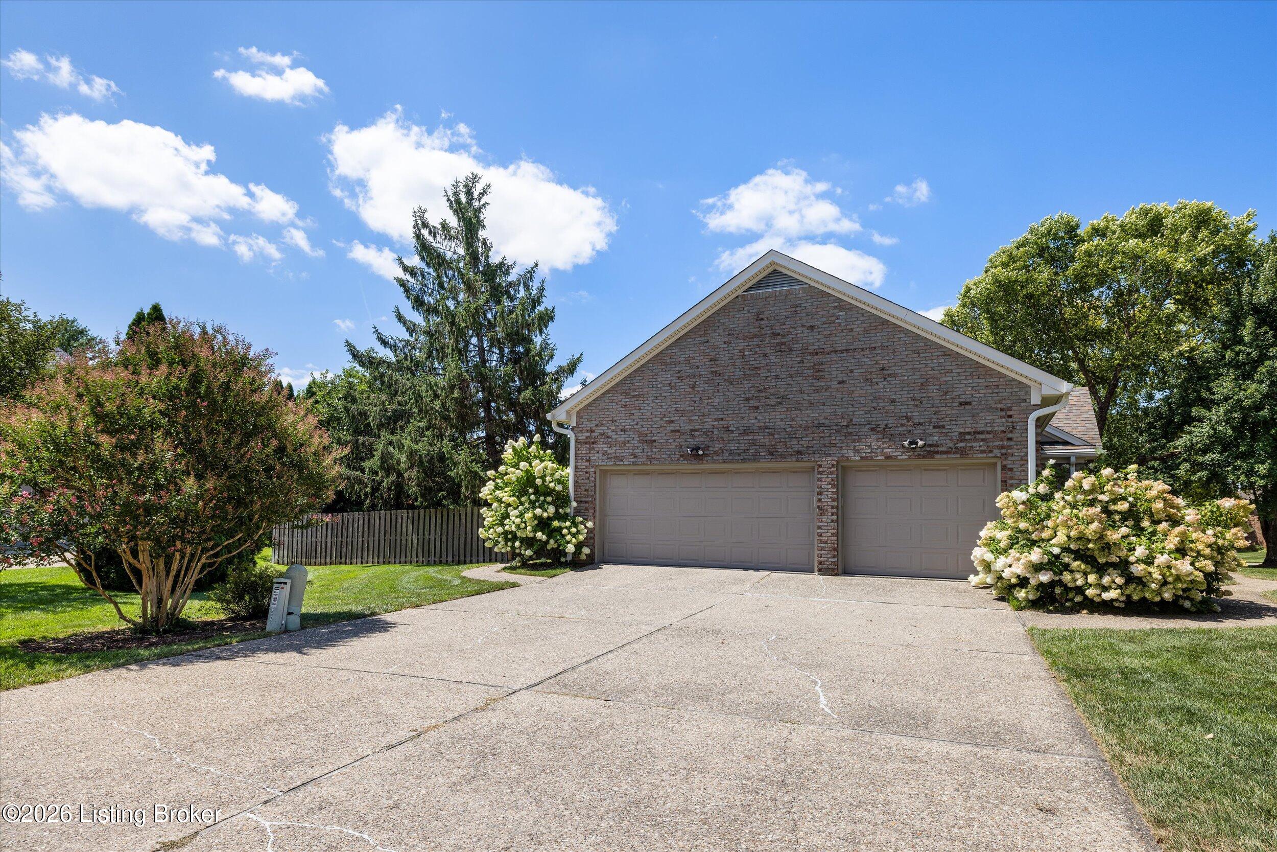 609 Berwyn Dr Property Photo 59
