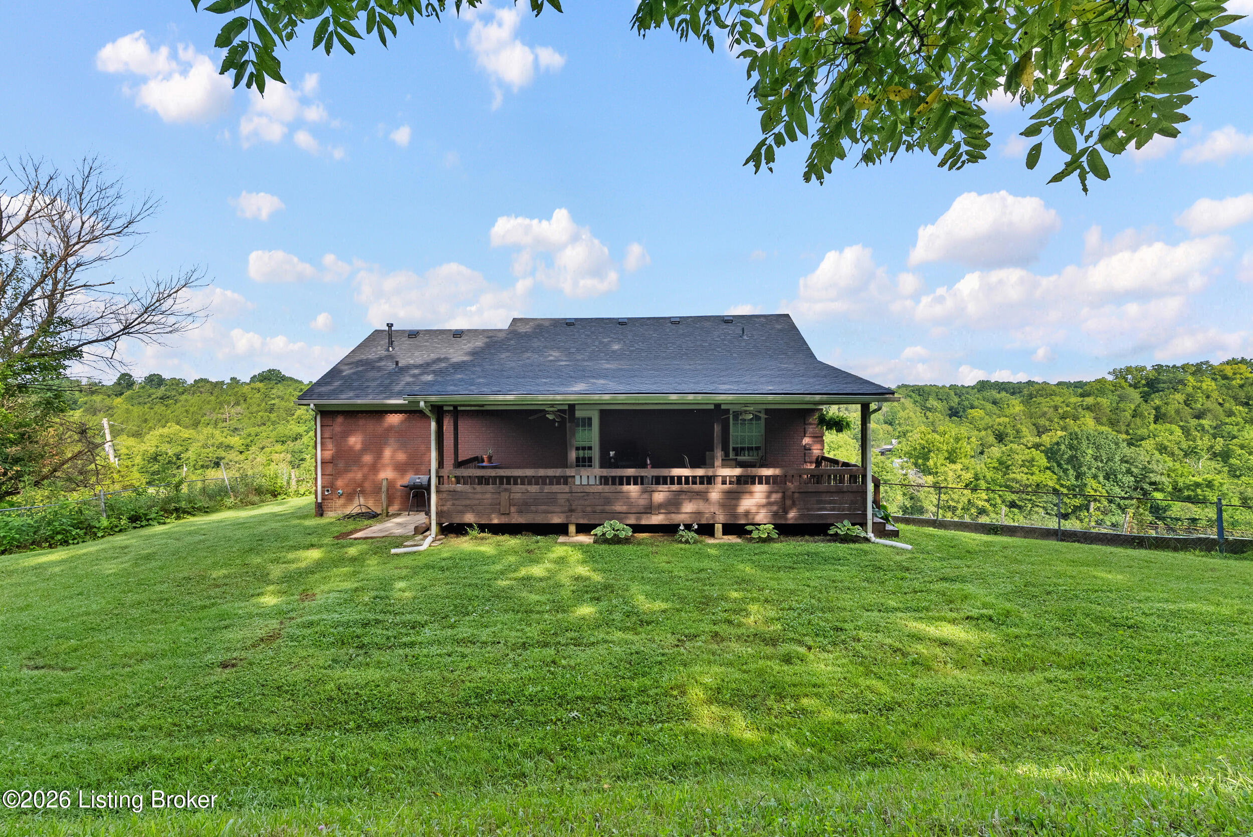 1235 Dutchmans Creek Rd Property Photo 33