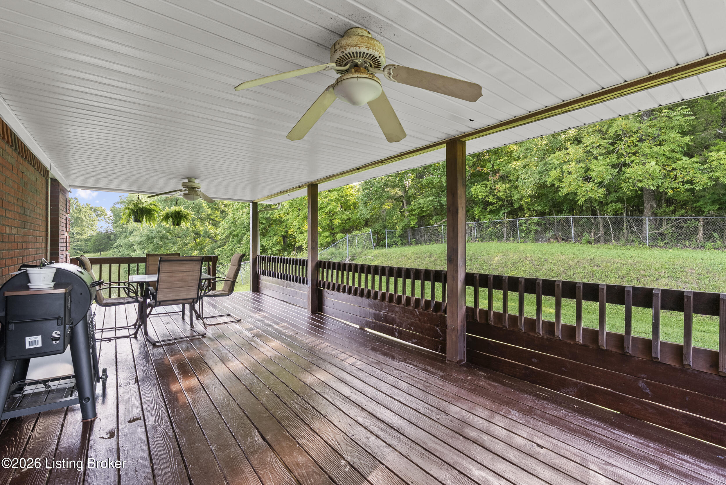1235 Dutchmans Creek Rd Property Photo 34